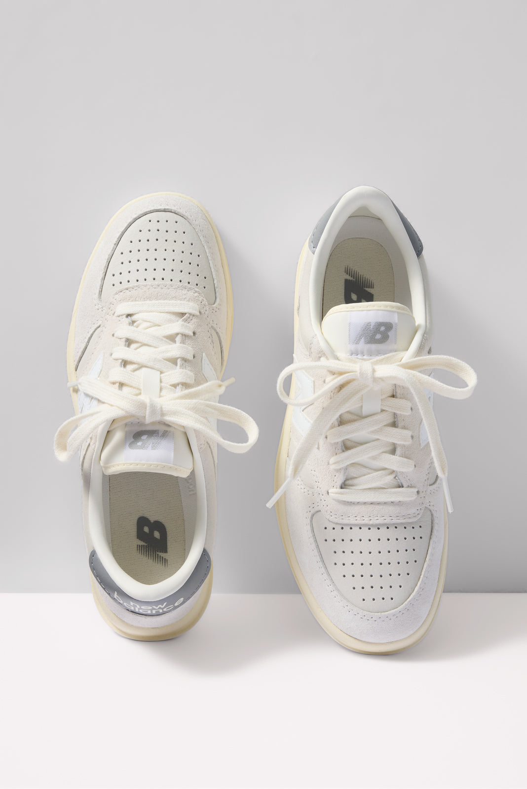 Women's T500 Sneakers