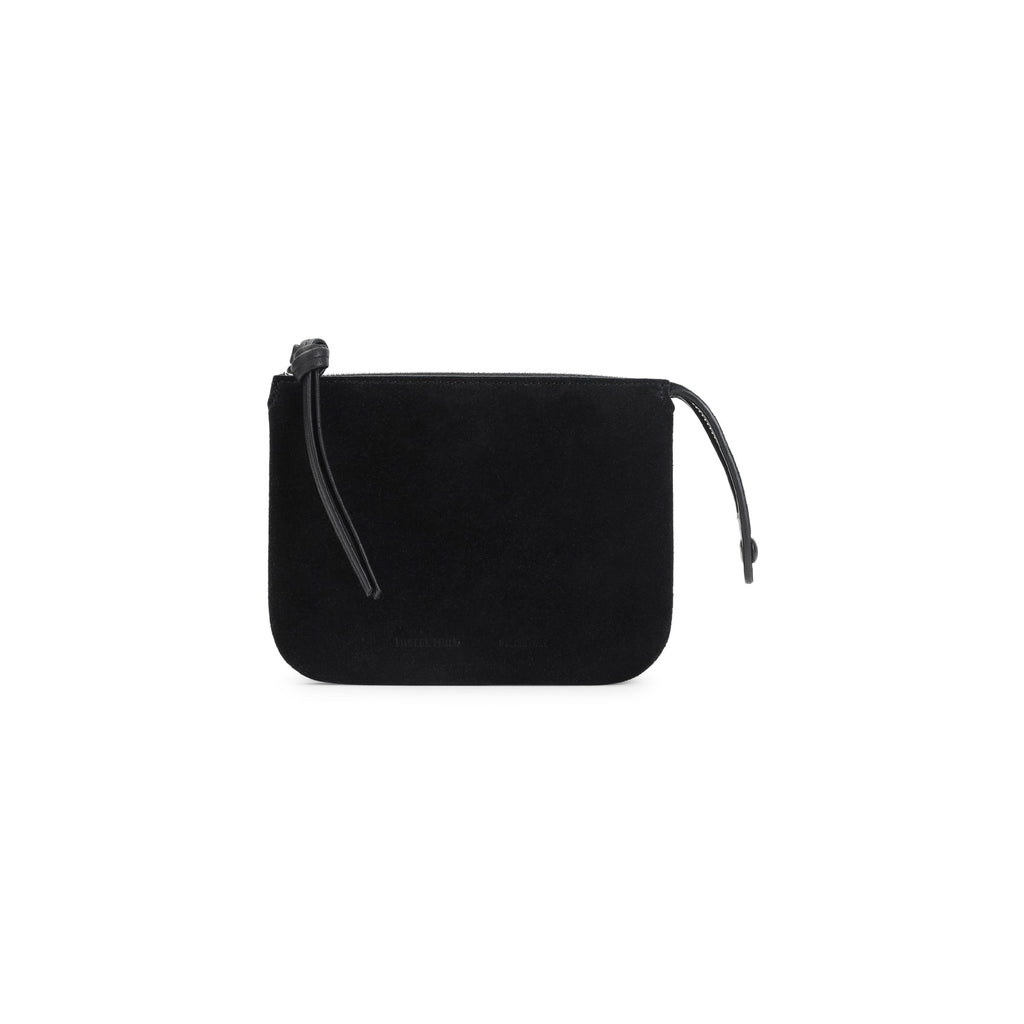 Phoebe Philo Pocket Gig Women