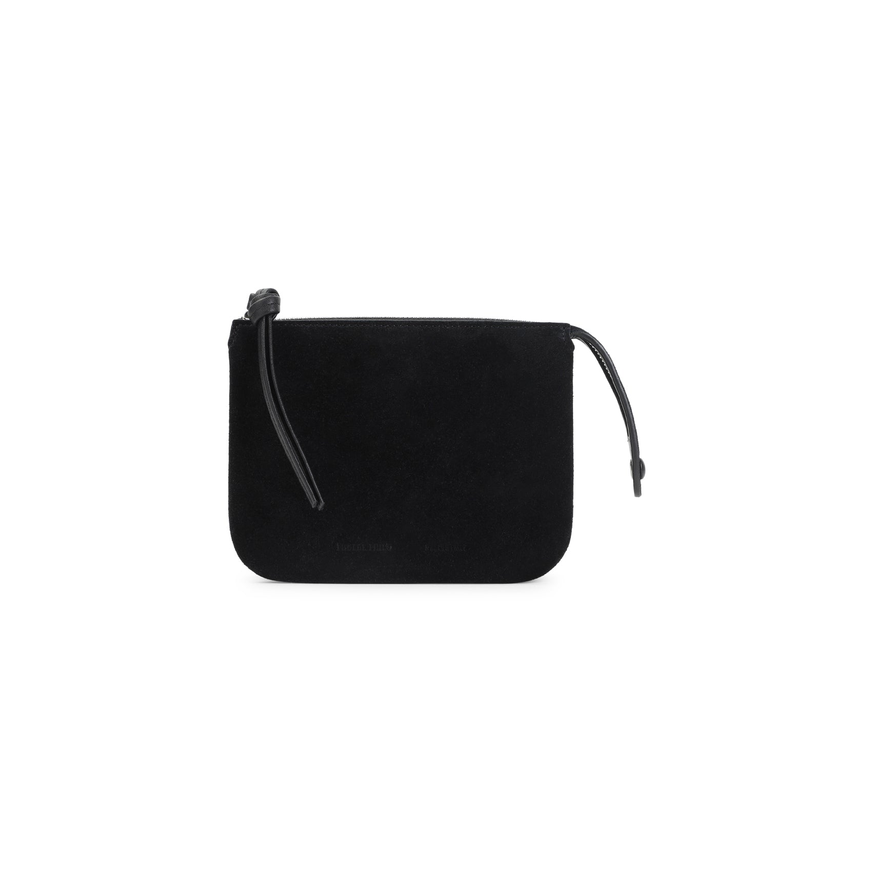 Phoebe Philo Pocket Gig Women