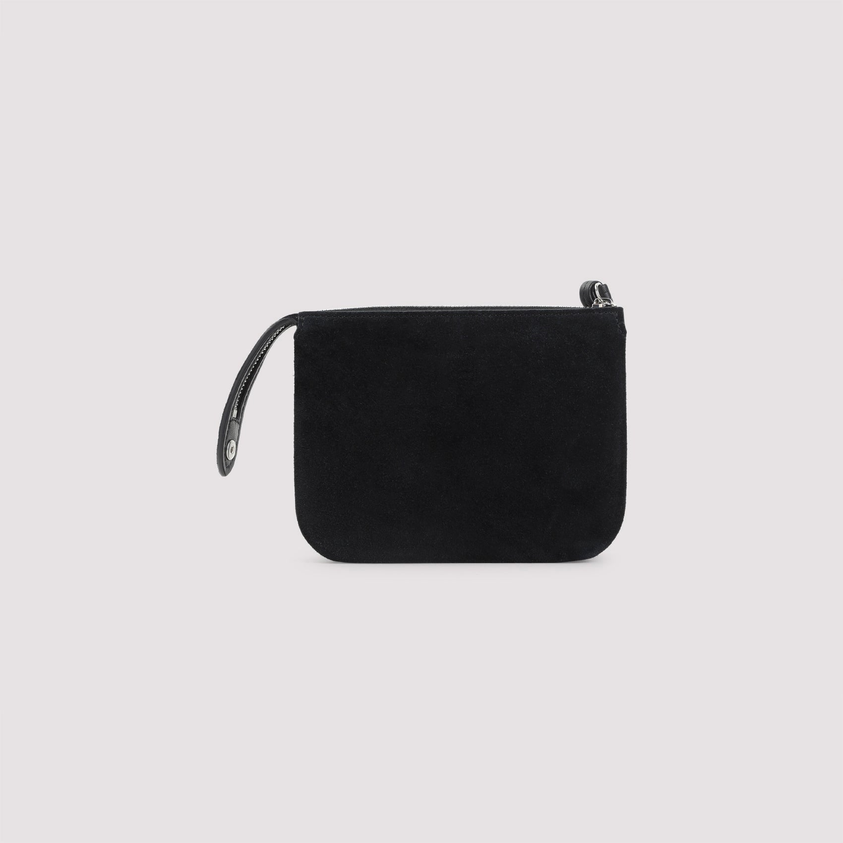 Phoebe Philo Pocket Gig Women