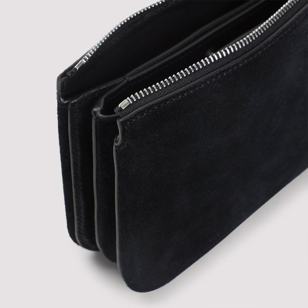 Phoebe Philo Pocket Gig Women