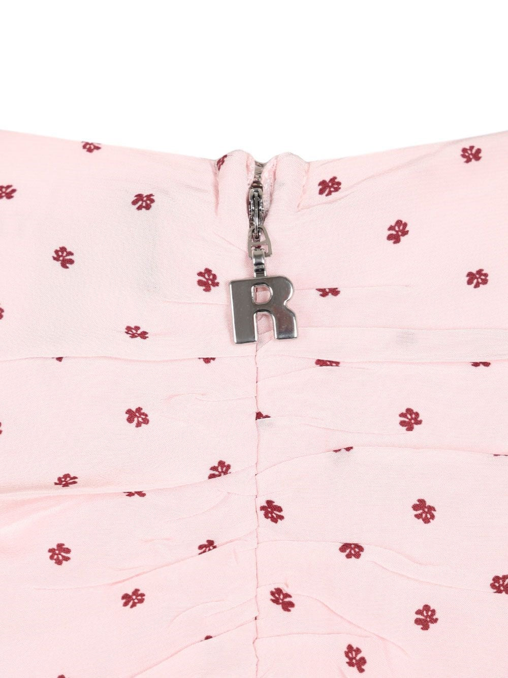 Rotate Women Mini Dress