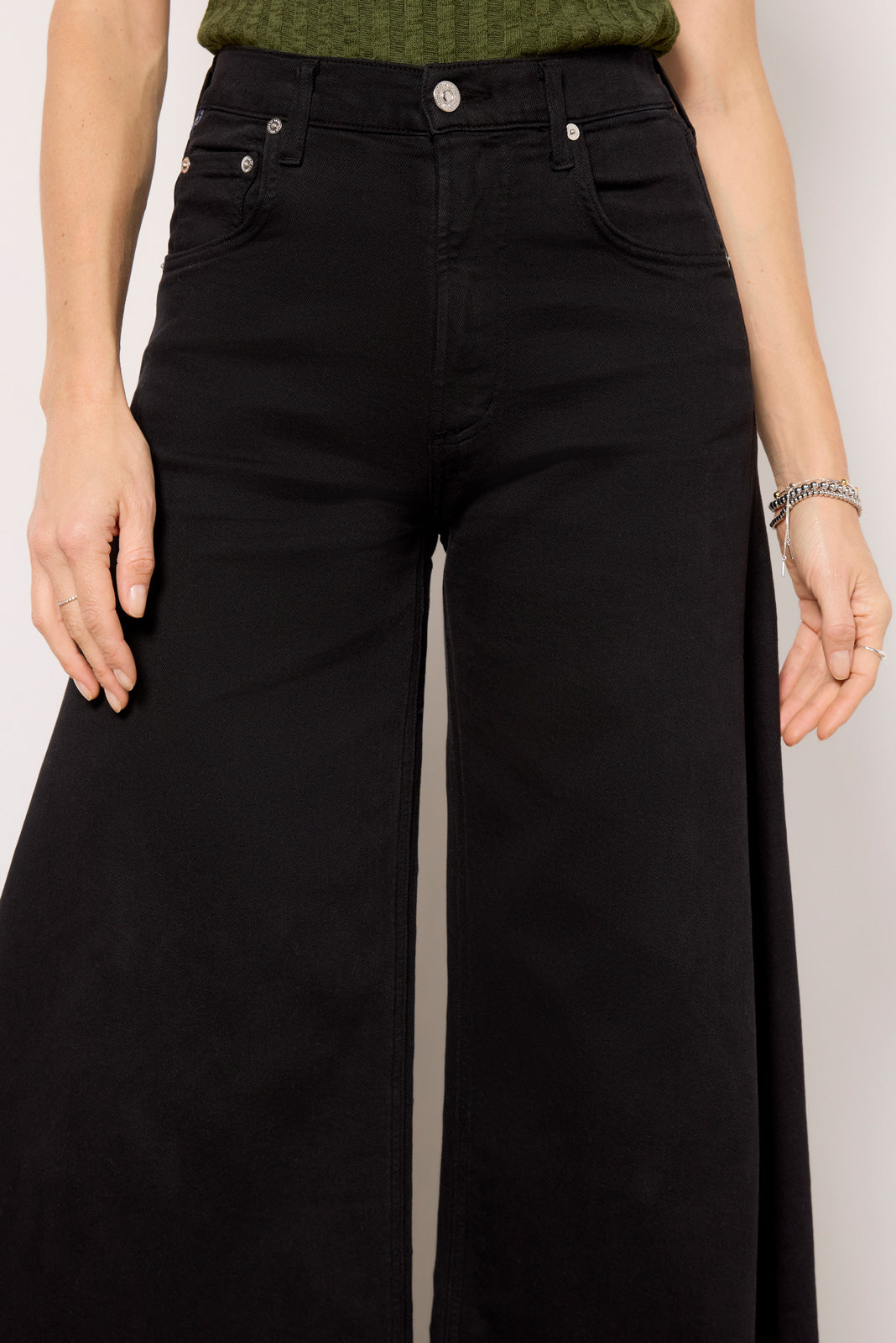 Women's Amari Ultra Jean