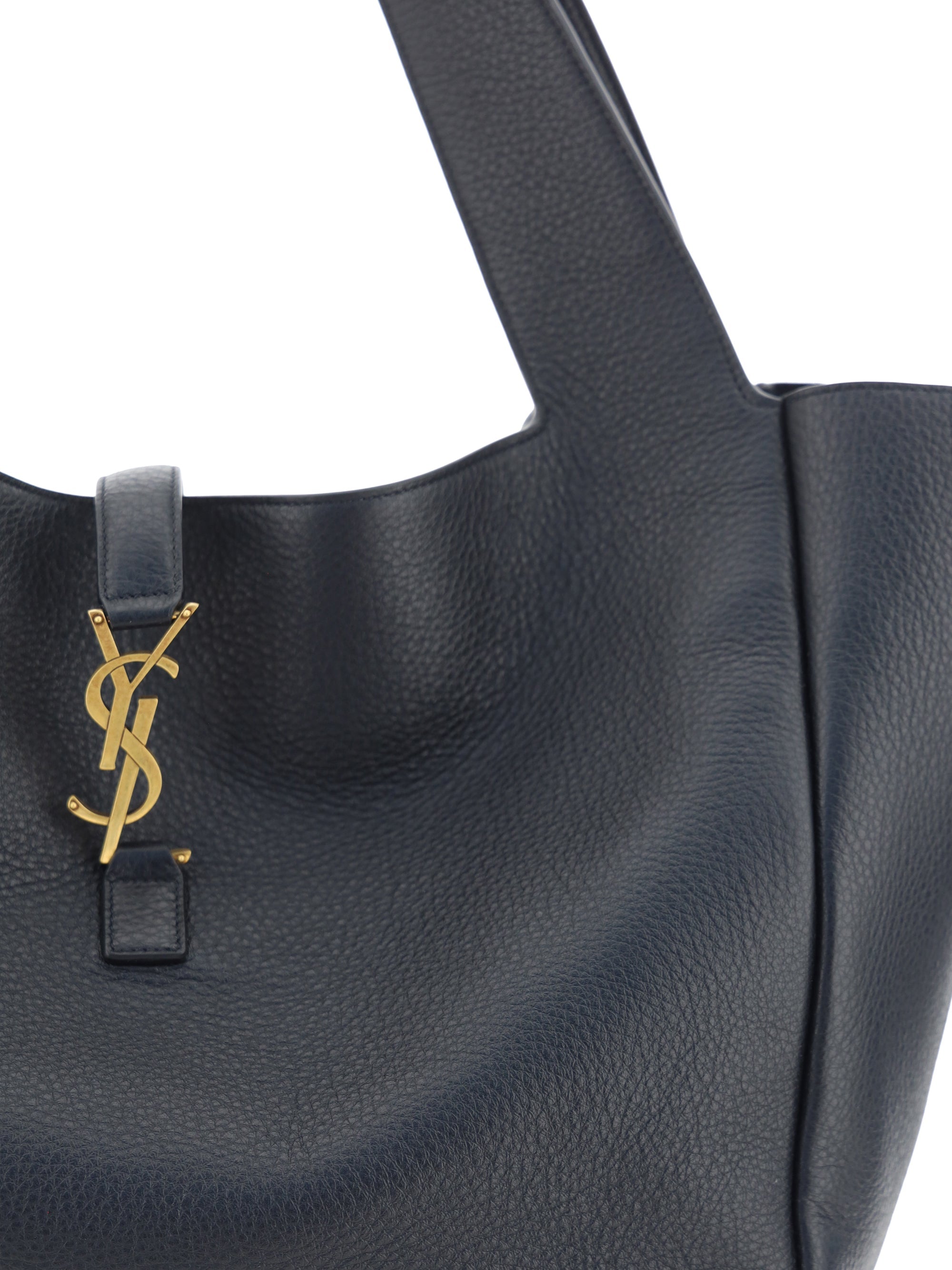 Saint Laurent Women Le 5 À 7 Bea Shoulder Bag