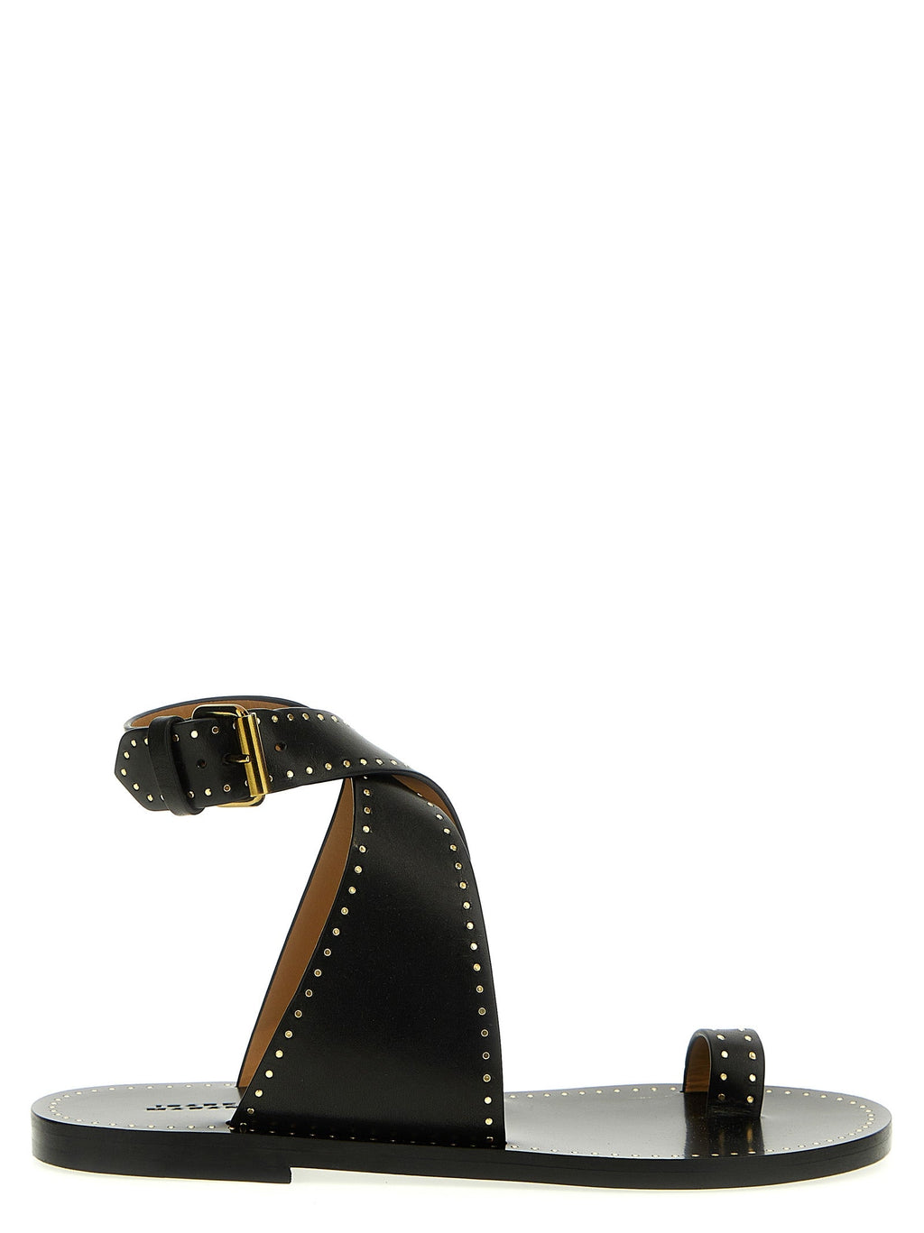 Isabel Marant Women 'Jools' Sandals