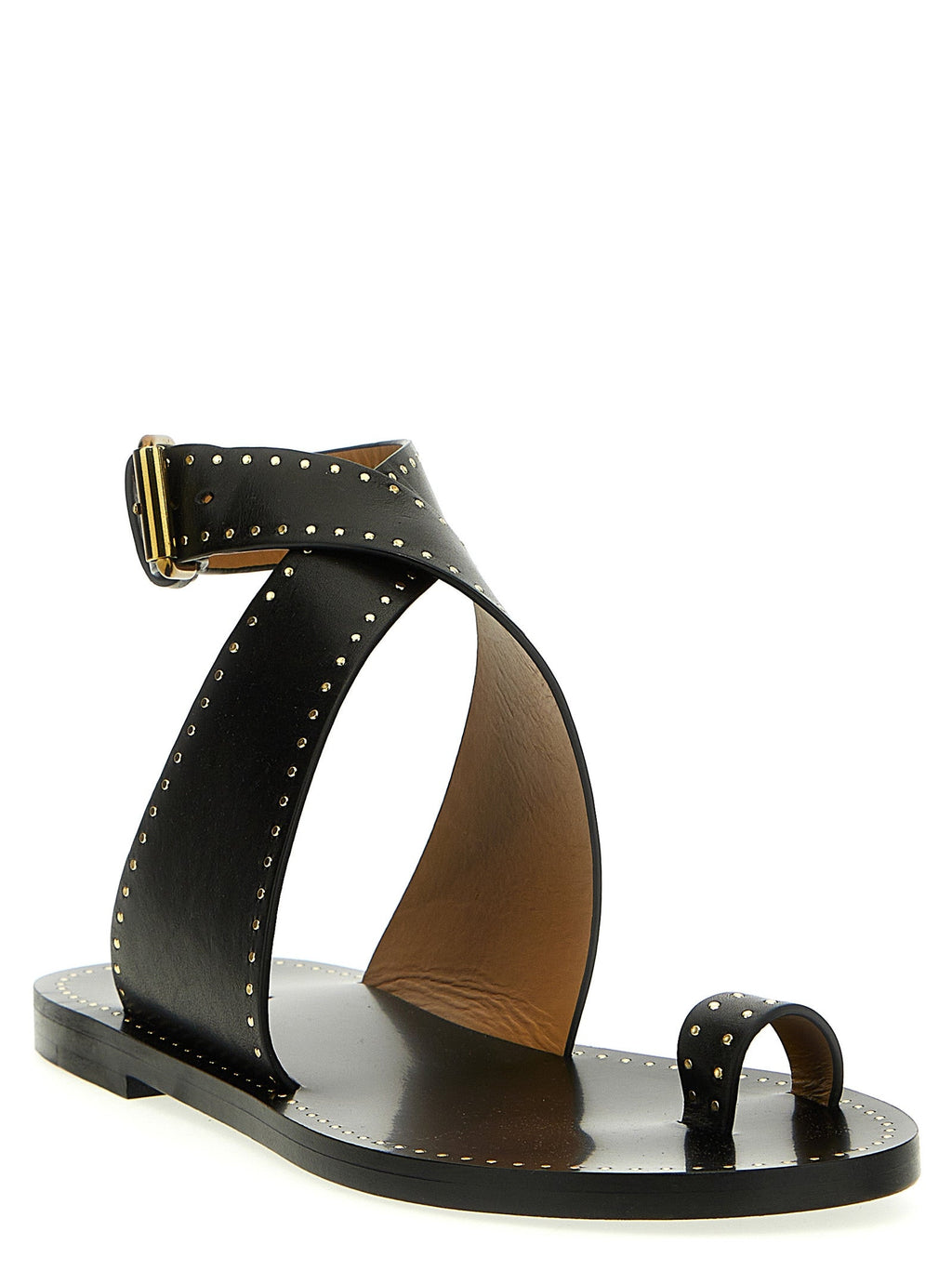 Isabel Marant Women 'Jools' Sandals