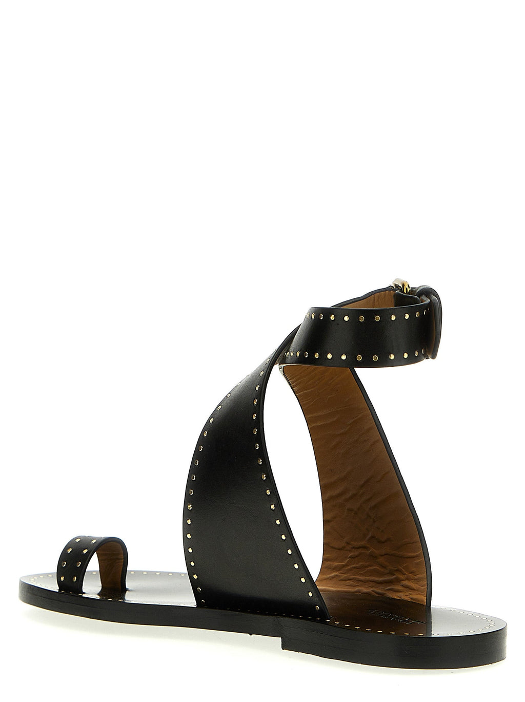 Isabel Marant Women 'Jools' Sandals