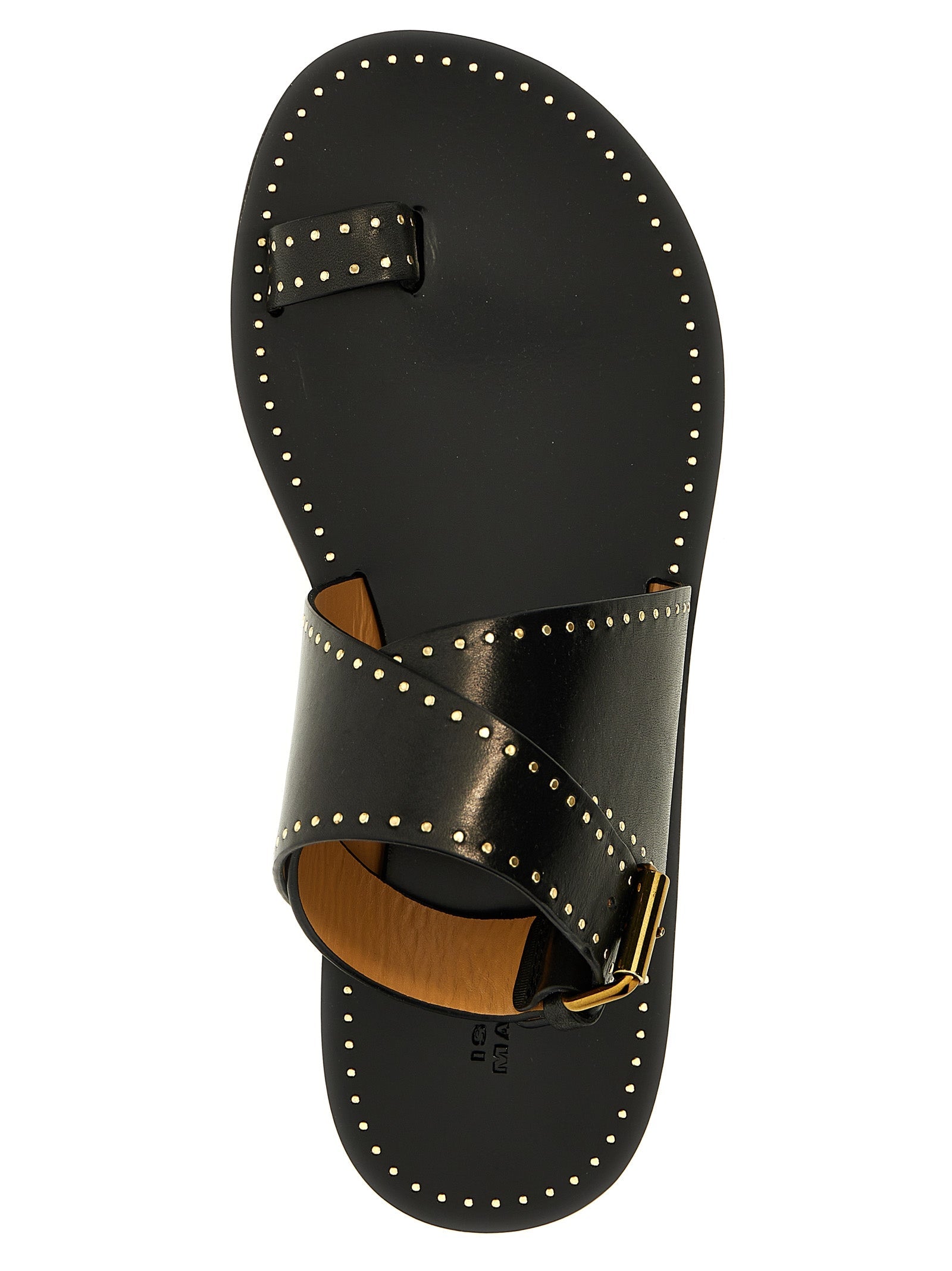 Isabel Marant Women 'Jools' Sandals
