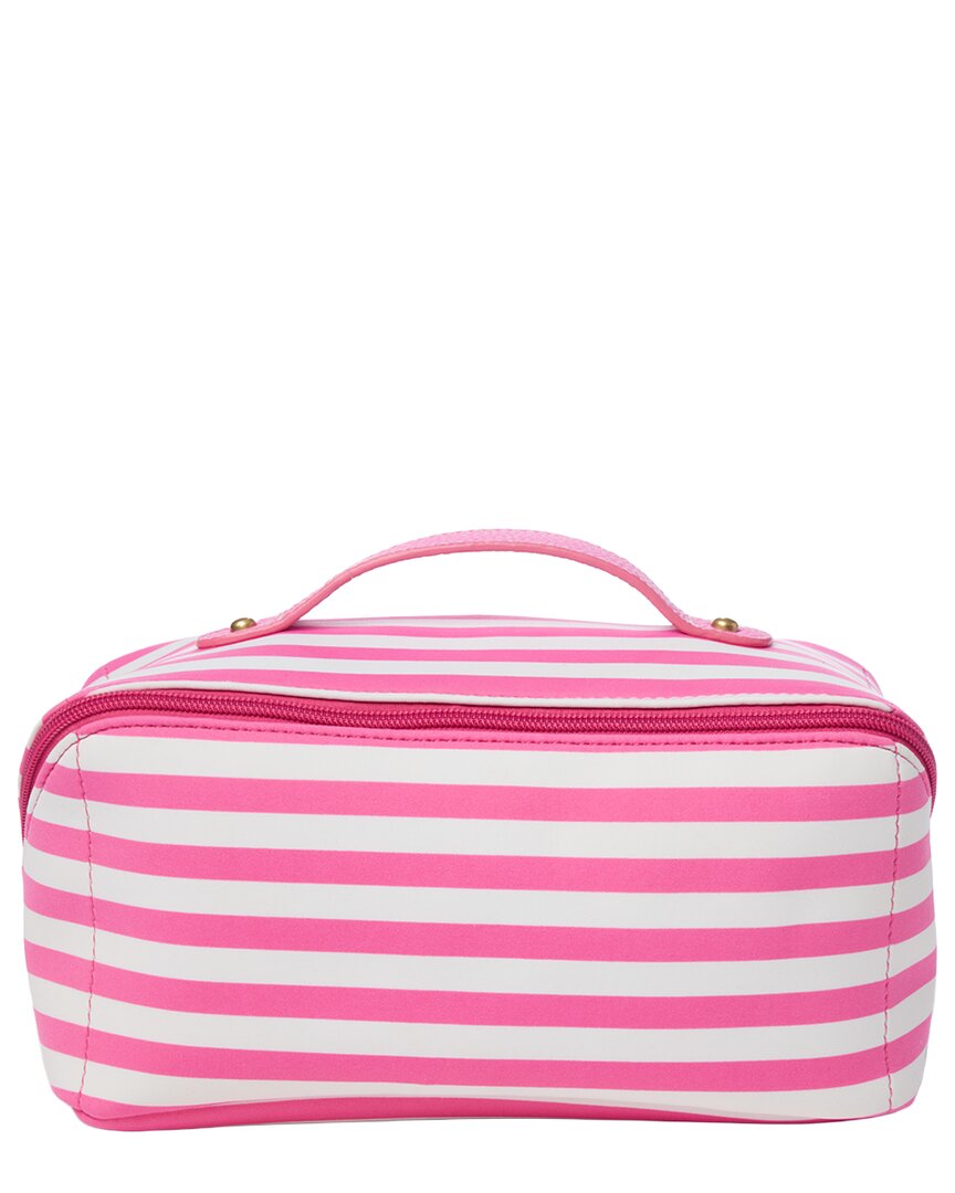 J.McLaughlin Stash Cosmetic Bag