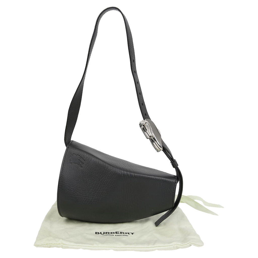 Small Mixed Shoulder Crossbody Bag