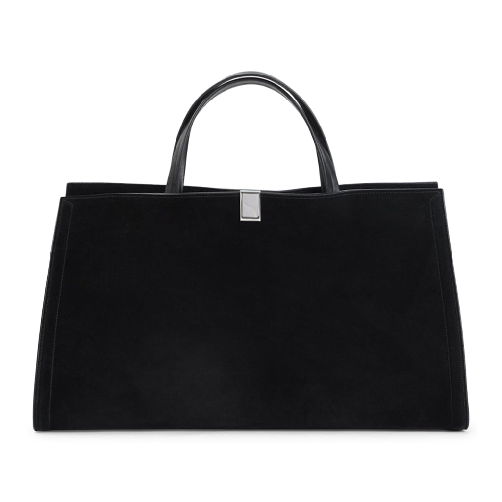 Phoebe Philo Kit Cabas Medium Shoulder Bag Women