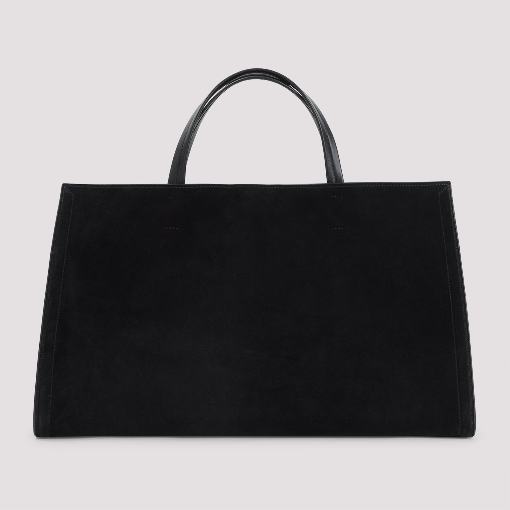 Phoebe Philo Kit Cabas Medium Shoulder Bag Women