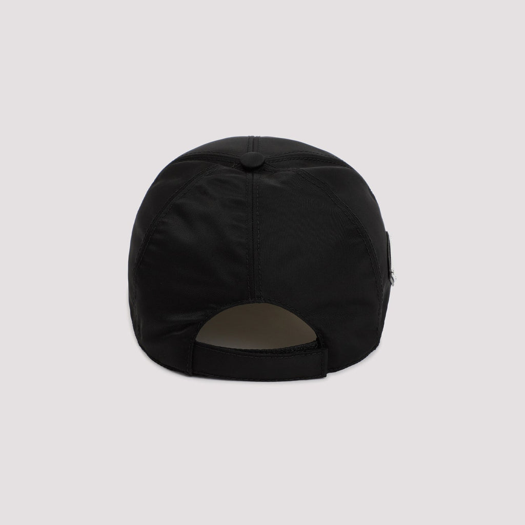 Prada Hat Men