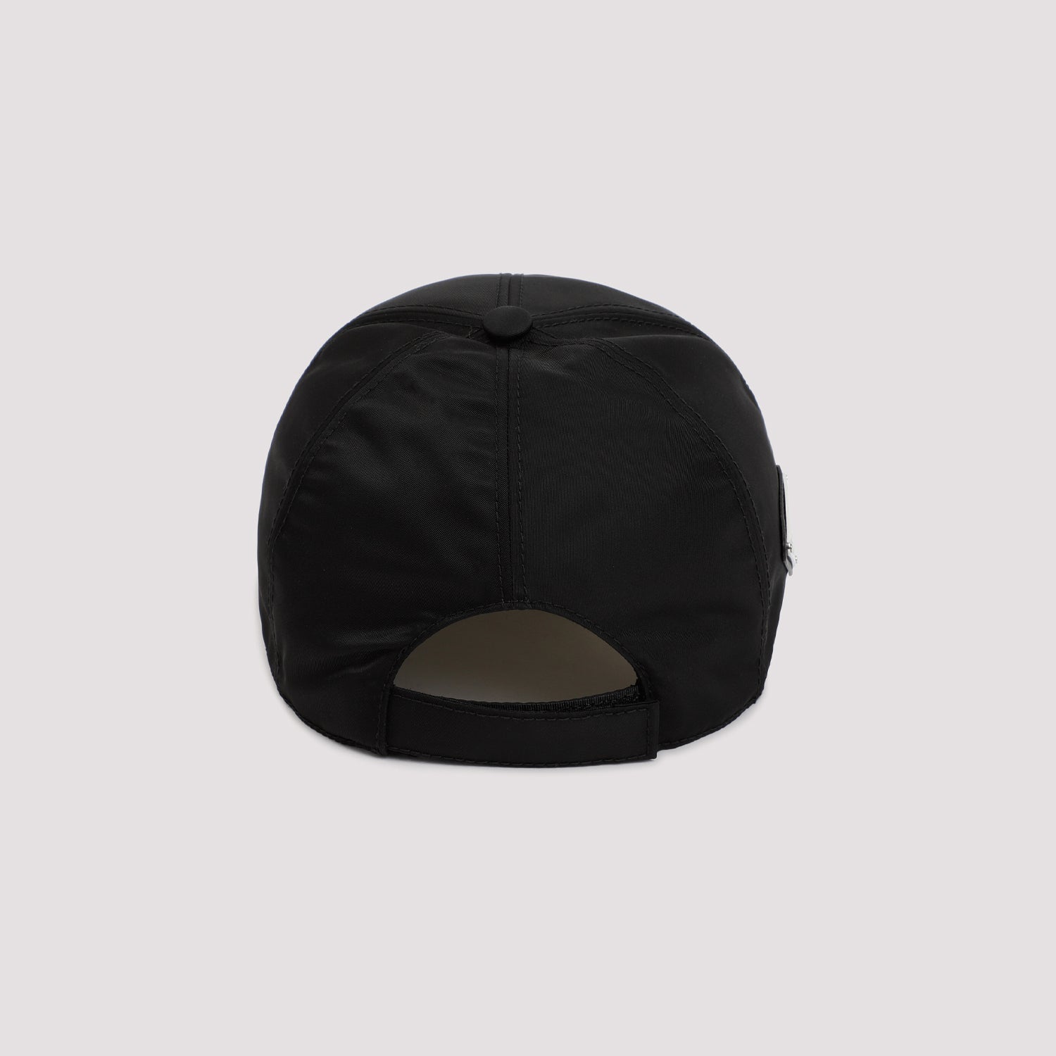 Prada Hat Men