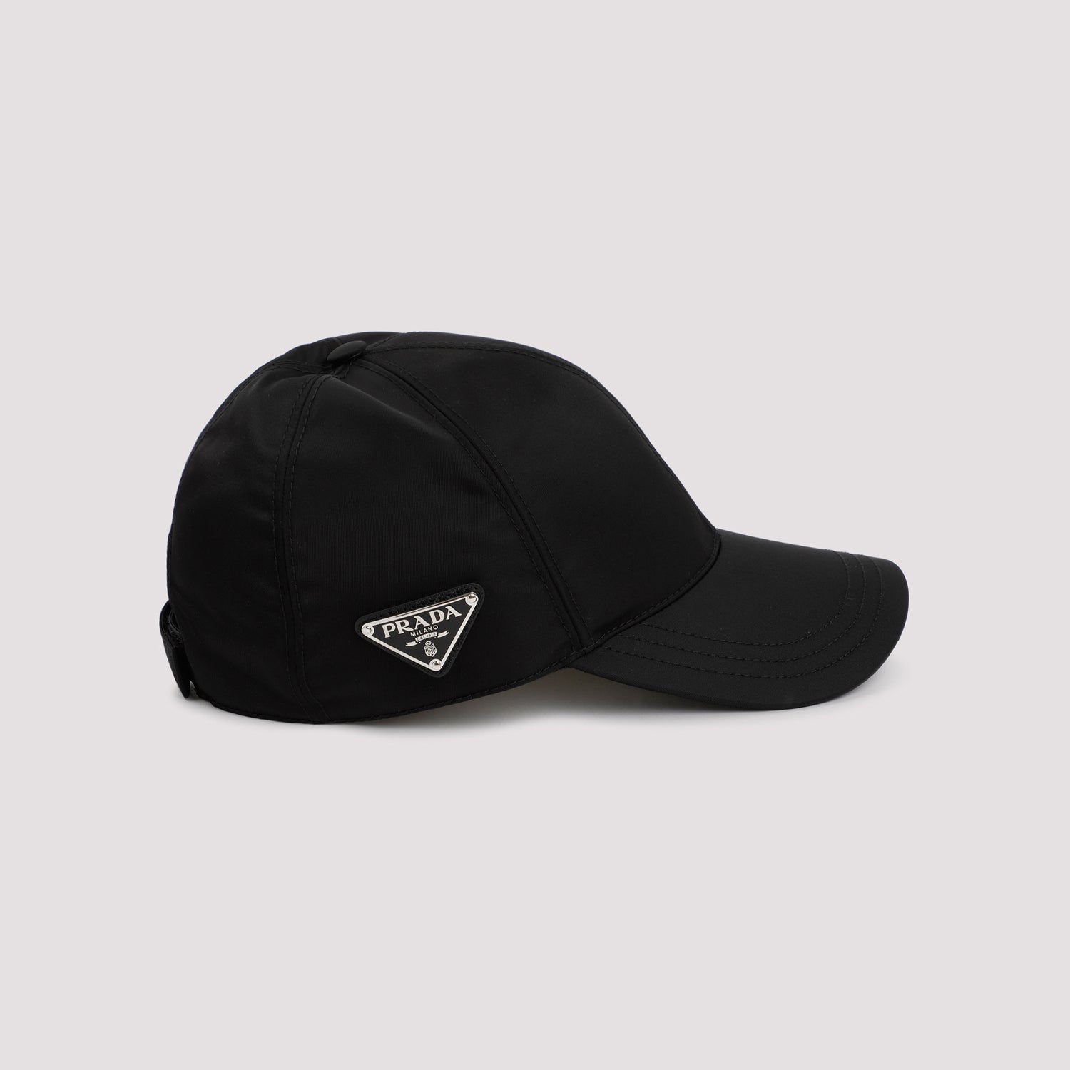 Prada Hat Men