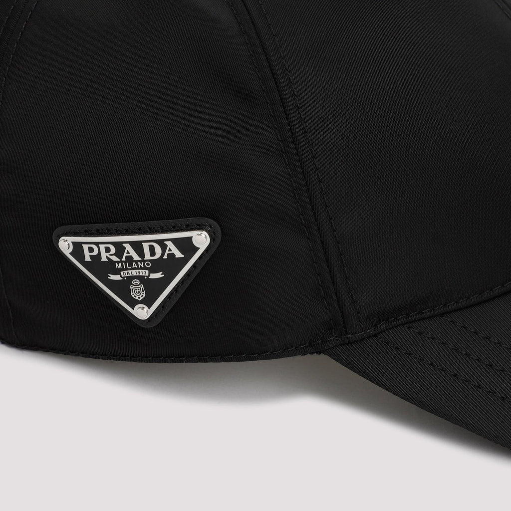 Prada Hat Men