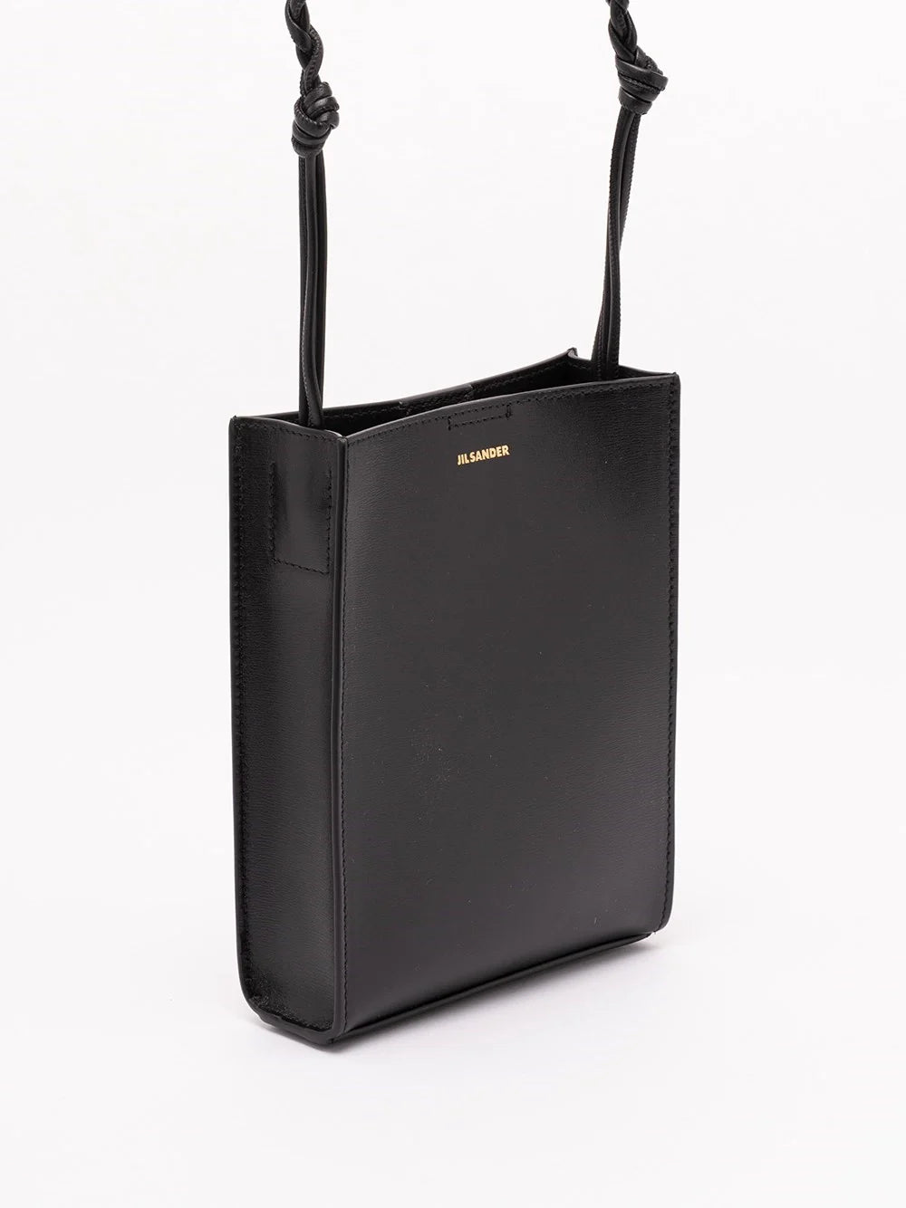 Jil Sander Women `Tangle` Small Bag