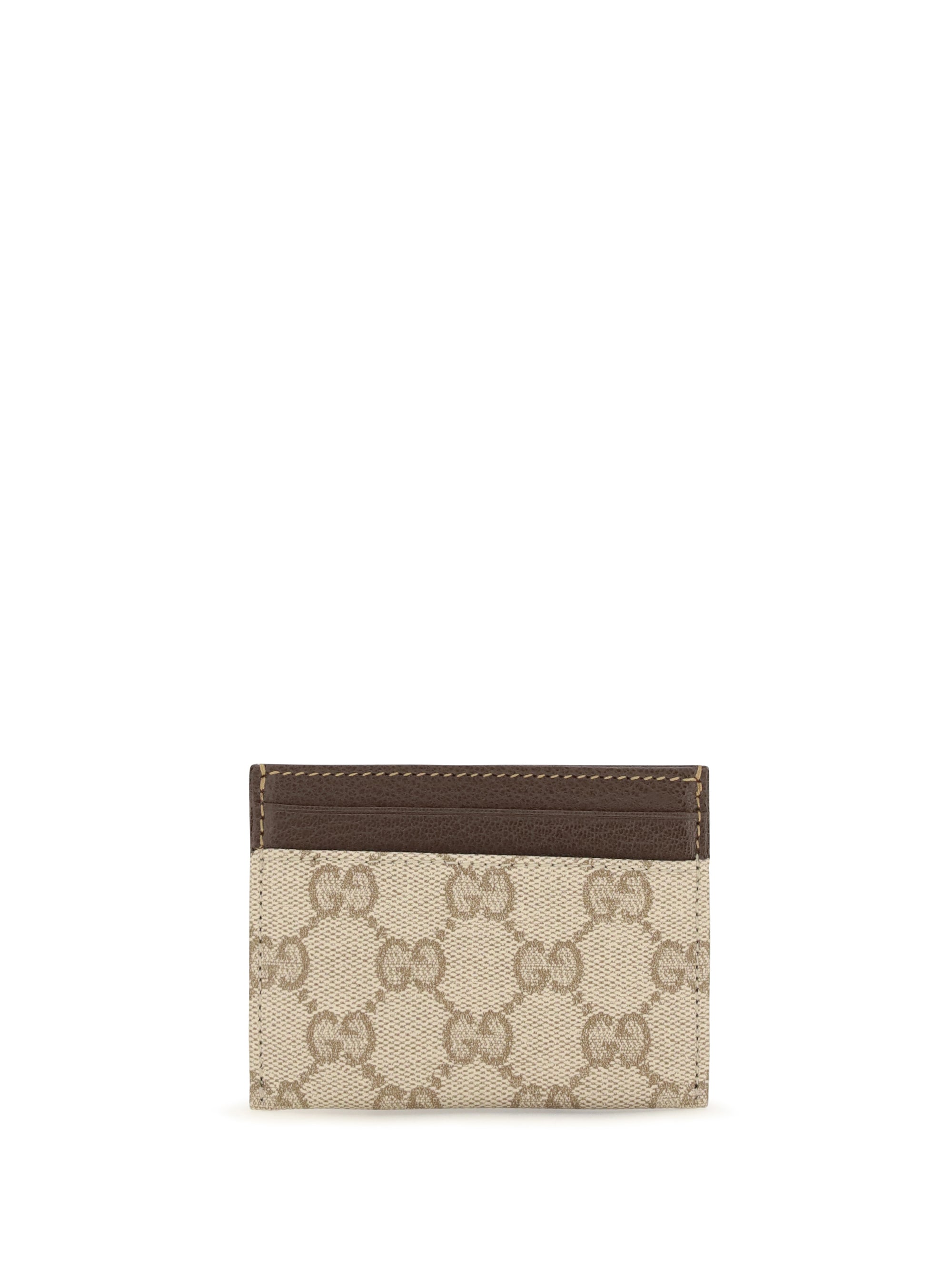 Gucci Men Essence Classic Card Holder