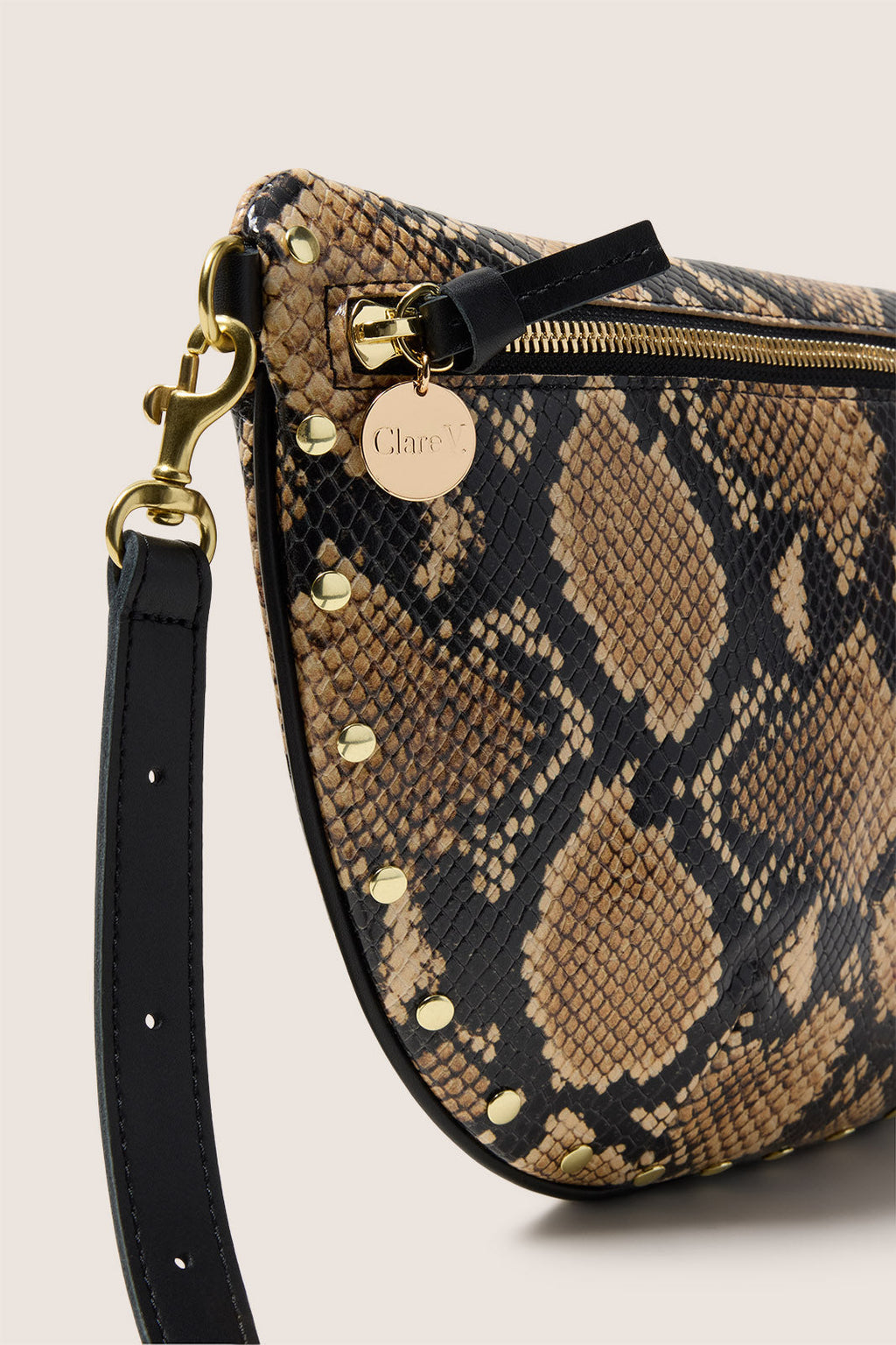 Women's Grande Fanny Bag
