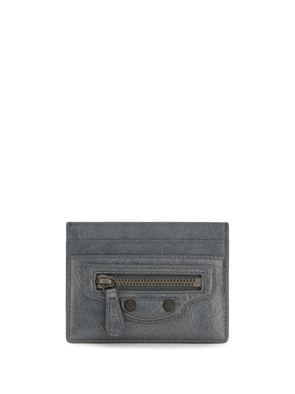 Balenciaga Women Le City Card Holder