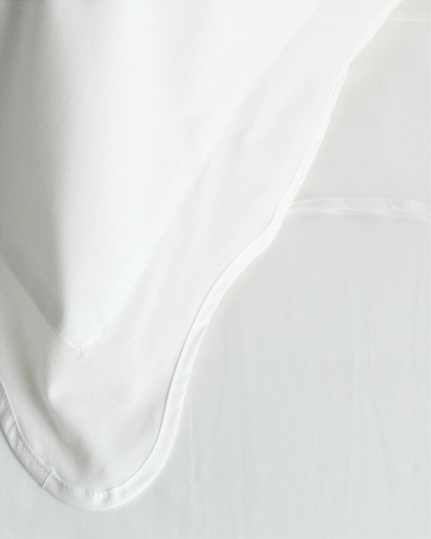 Maurizio Italy Passafino Duvet Set