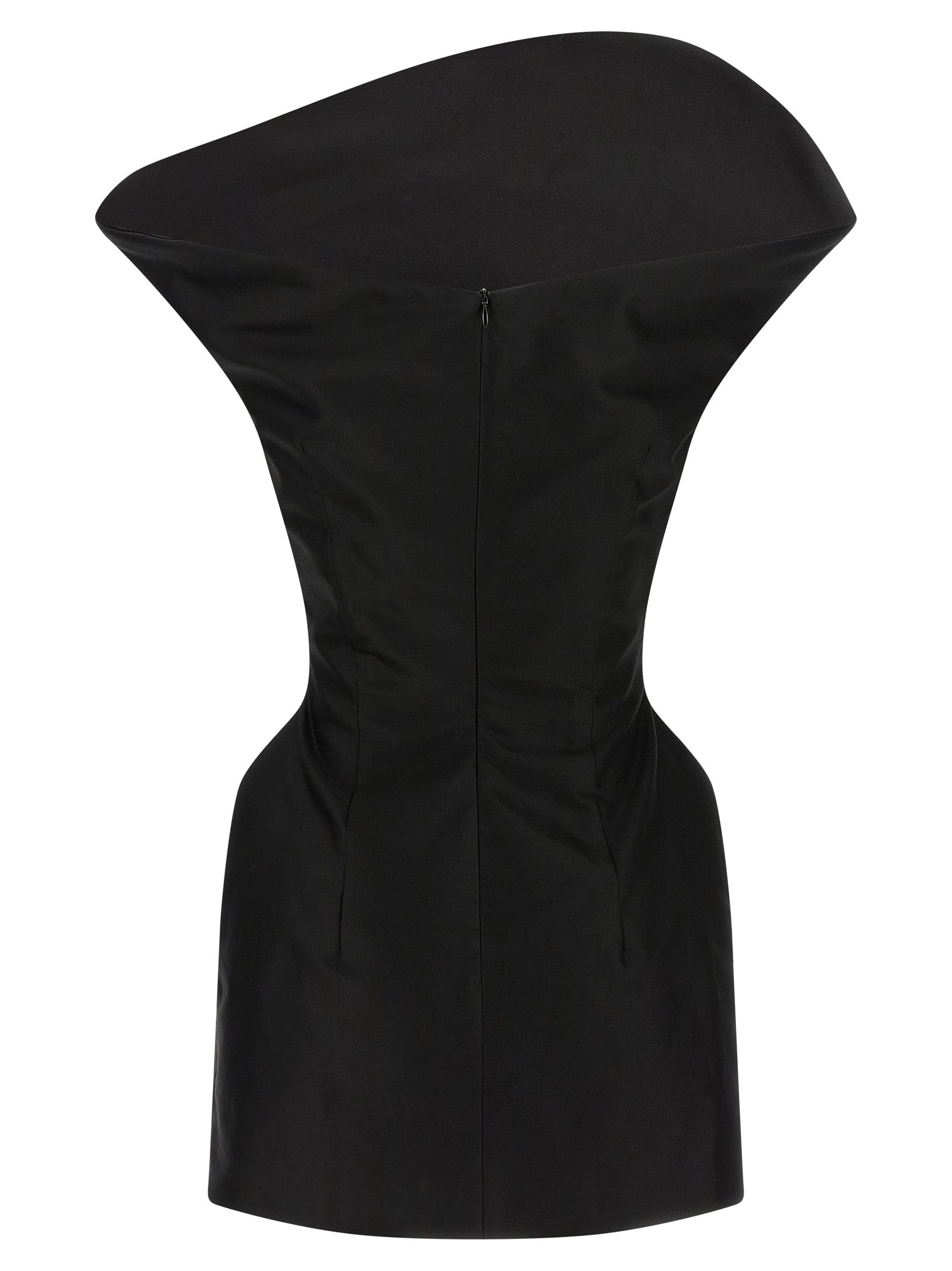 Magda Butrym Women 'Pf25 Dress32' Dress