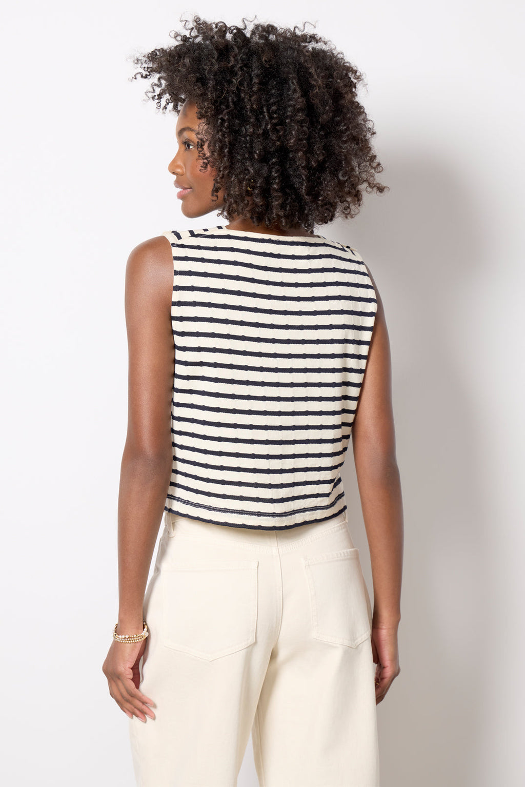 Women's Betina Tank Top