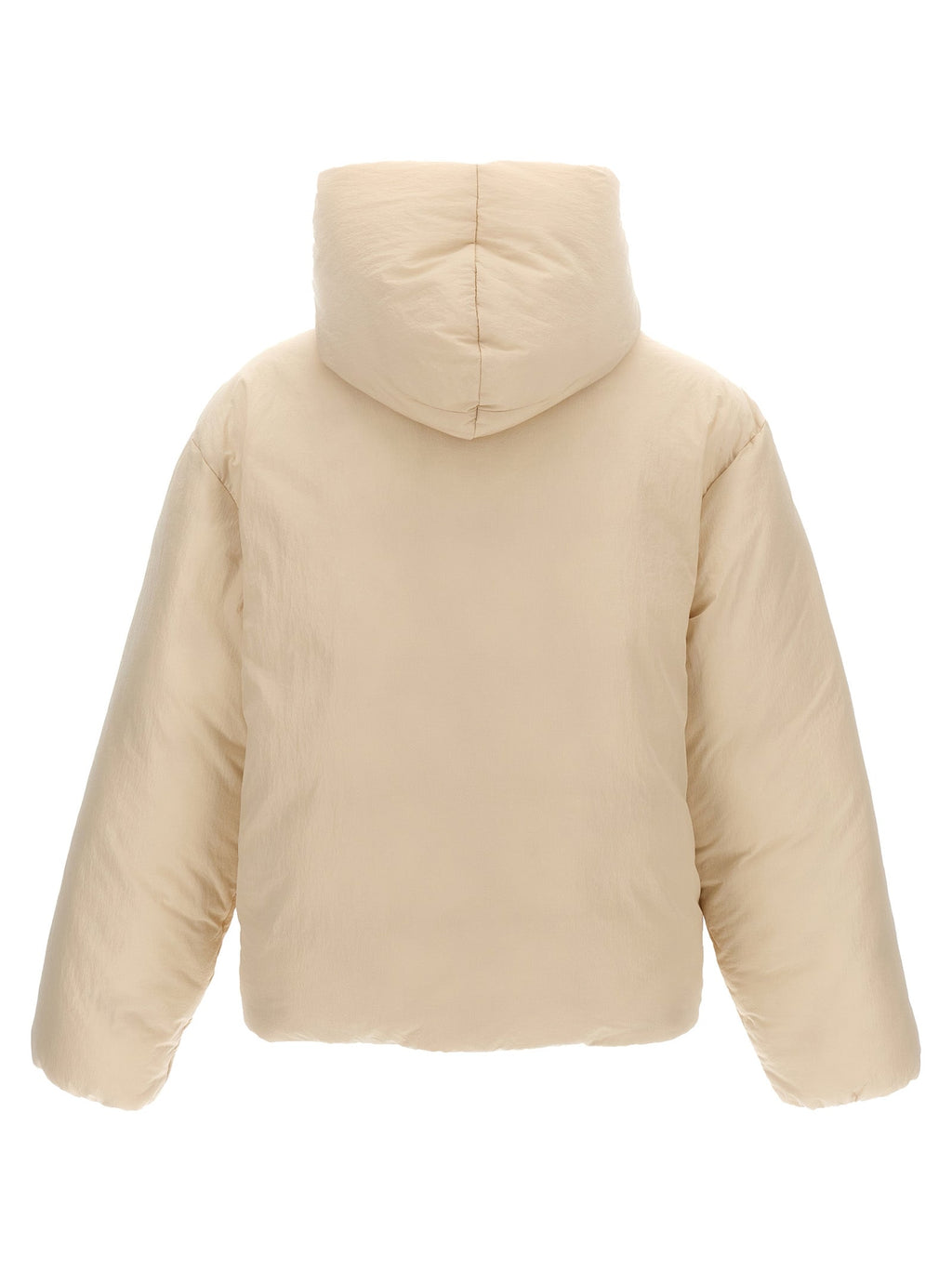 Jacquemus Men 'La Doudoune' Down Jacket