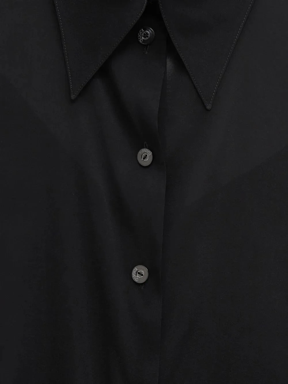 Gucci Women Shirt