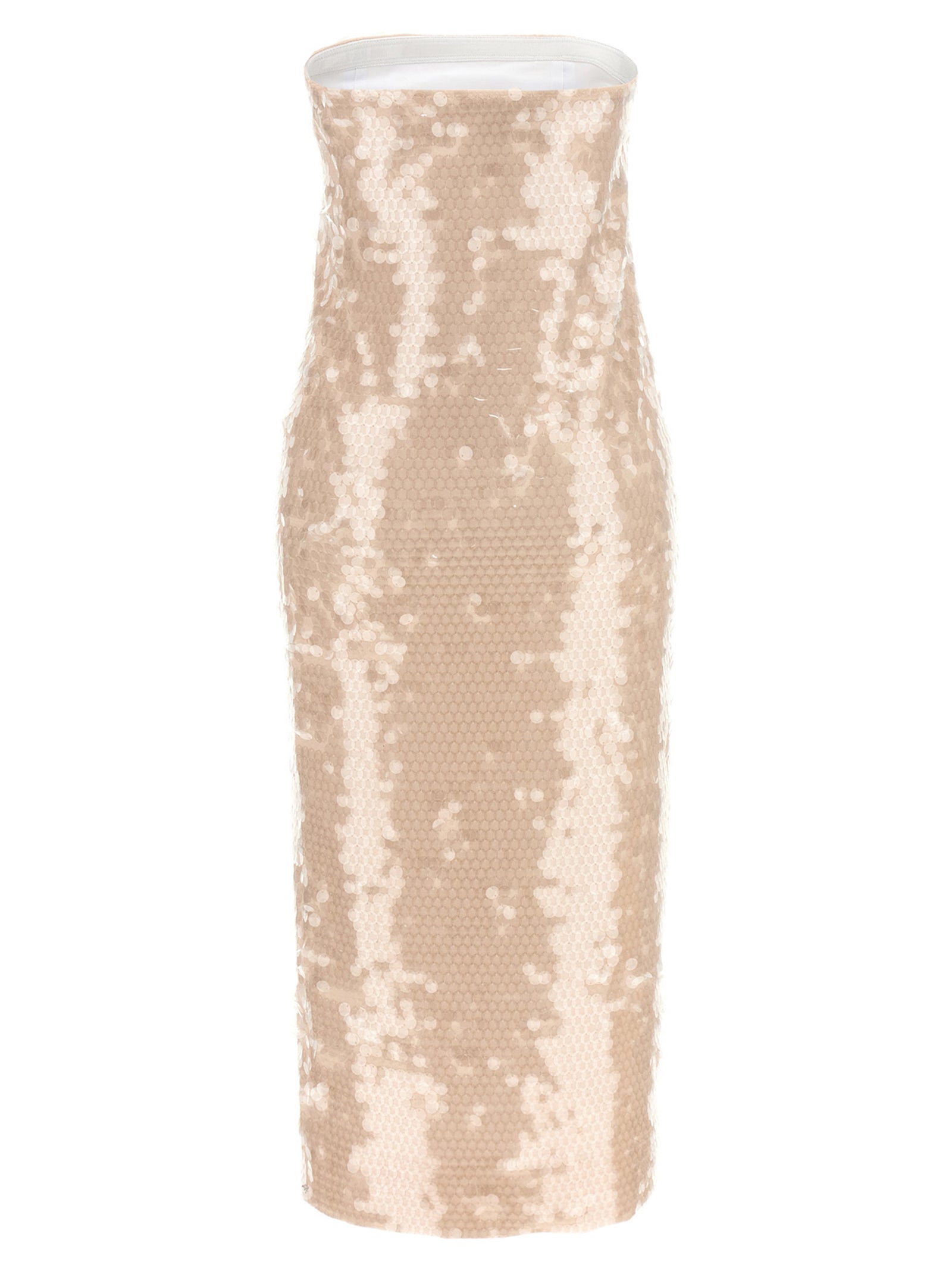Sportmax Women 'Stemma' Dress