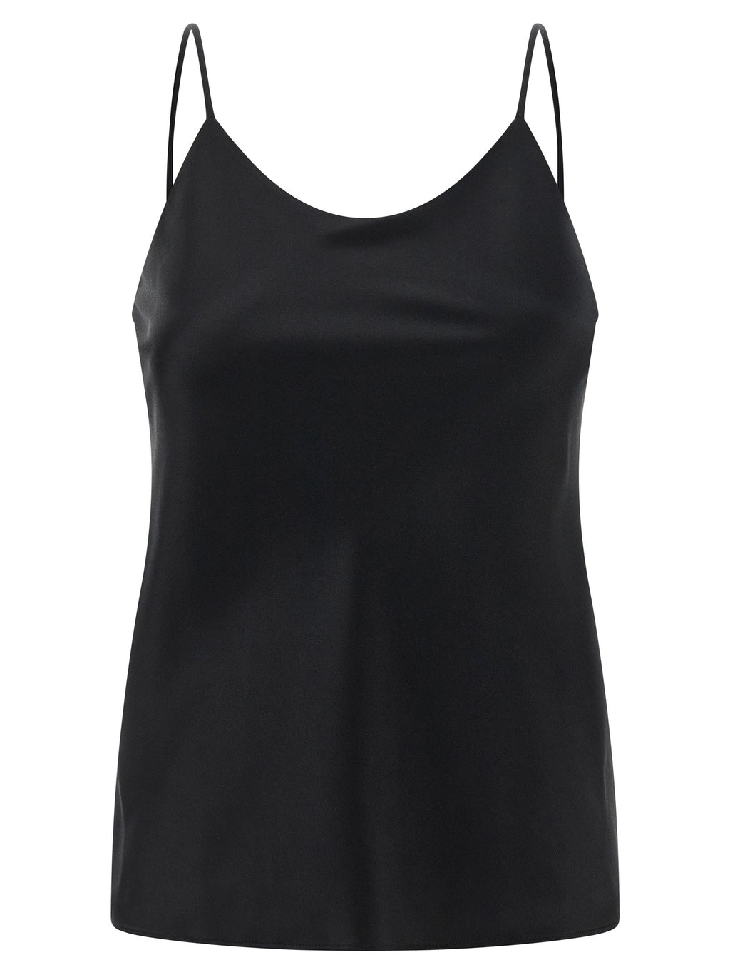 Max Mara Women 'Ontano' Top