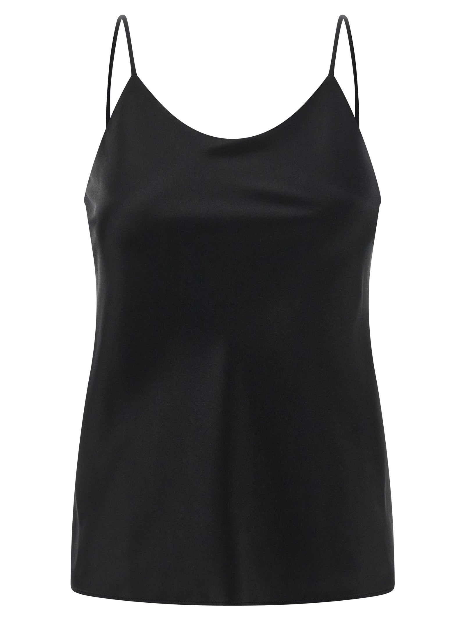 Max Mara Women 'Ontano' Top