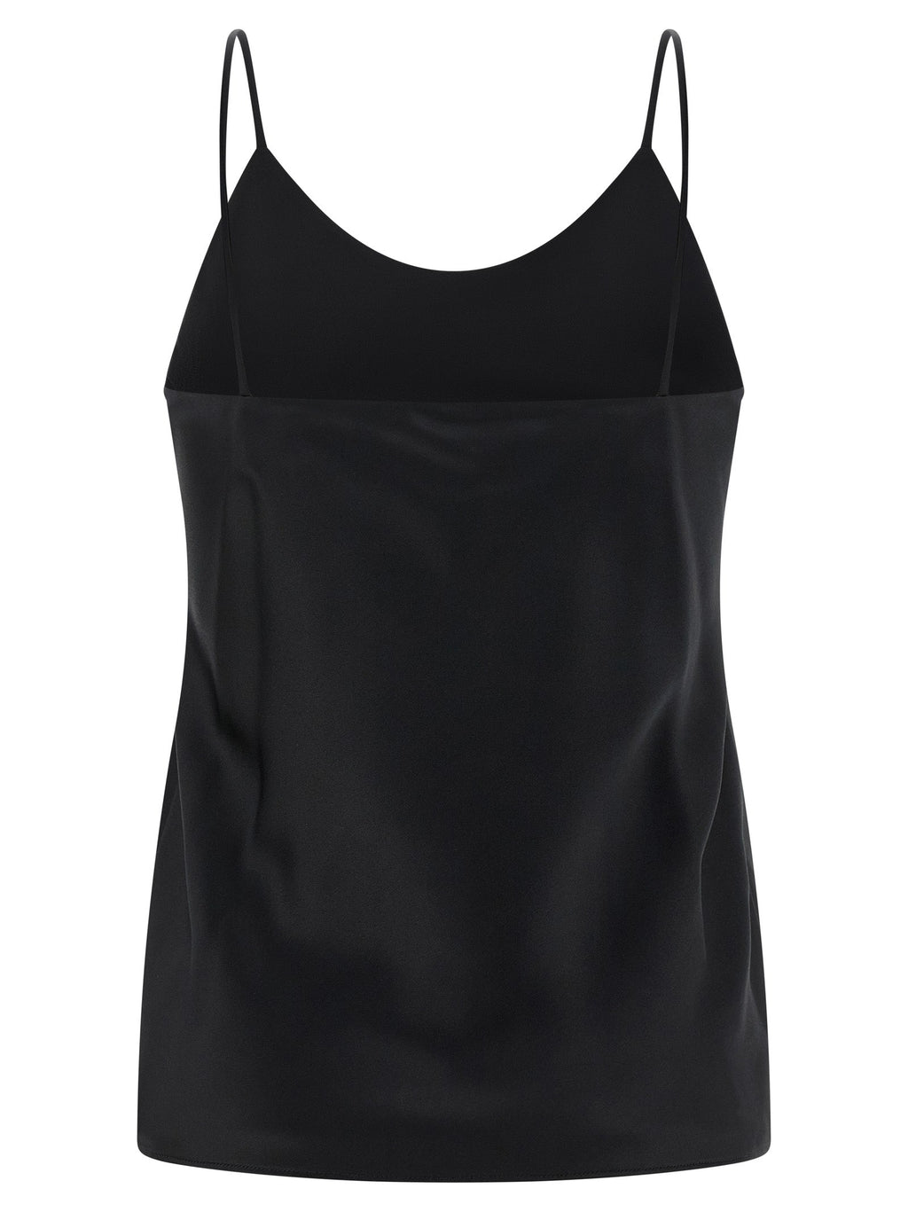 Max Mara Women 'Ontano' Top