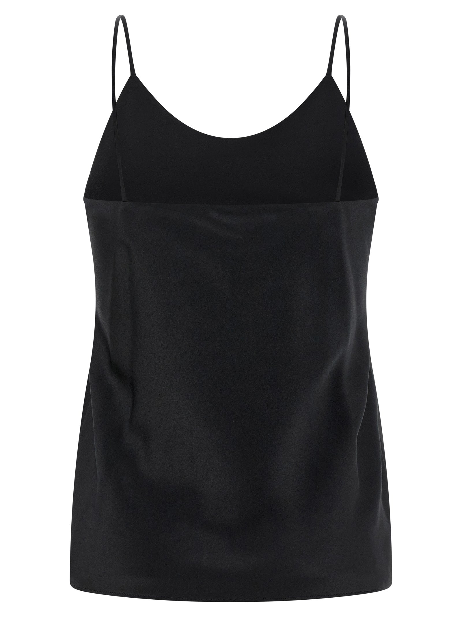 Max Mara Women 'Ontano' Top