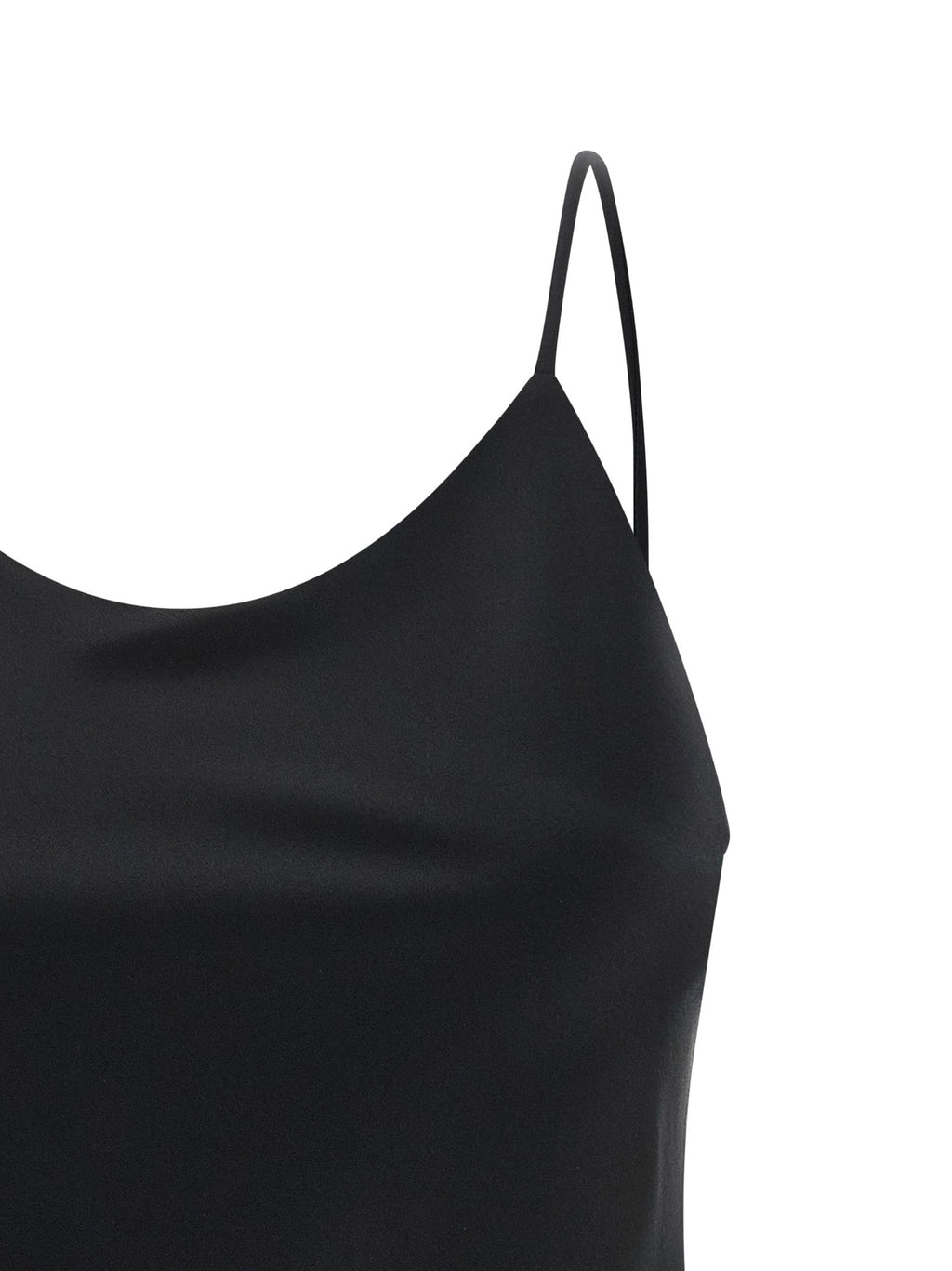 Max Mara Women 'Ontano' Top