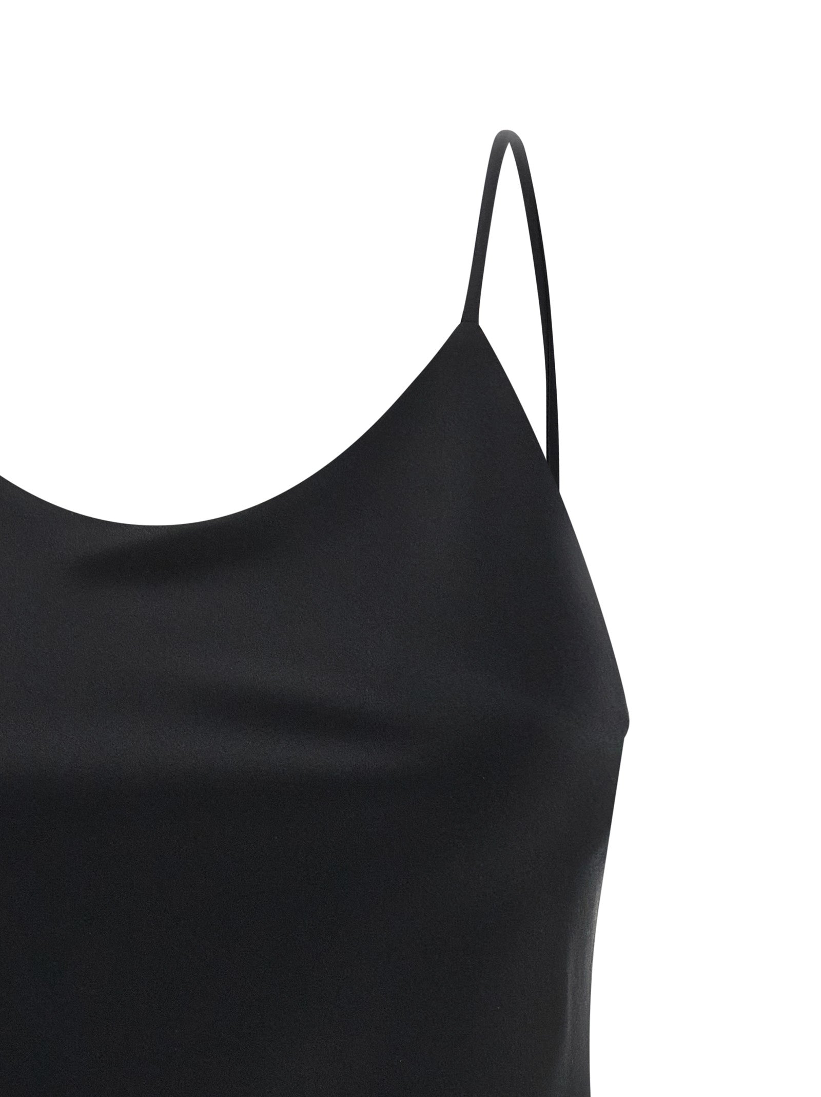 Max Mara Women 'Ontano' Top