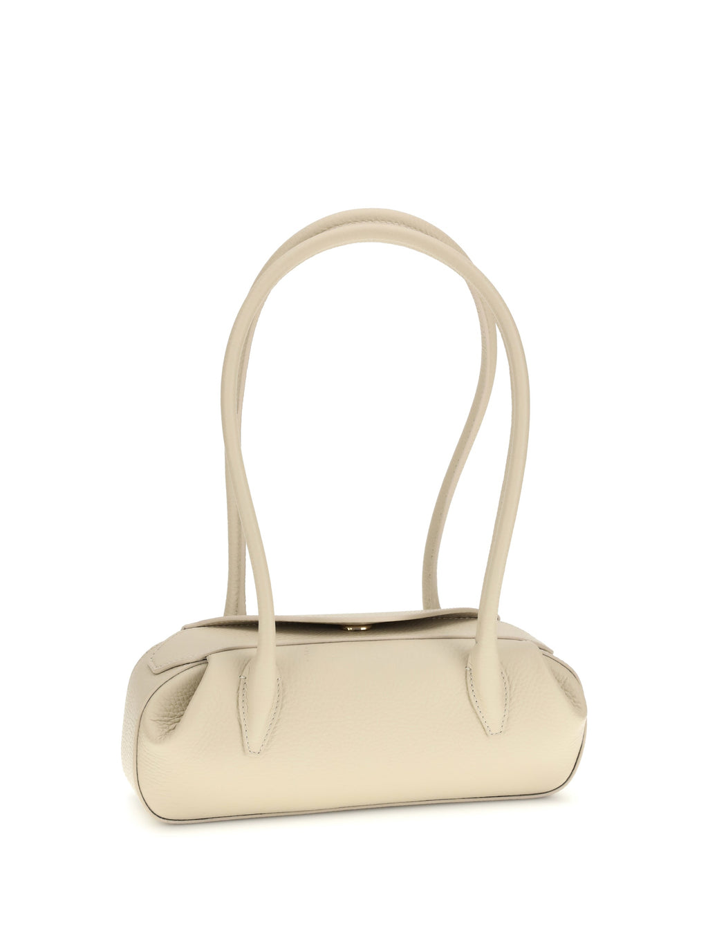 Yuzefi Women Mini Oyster Shoulder Bag