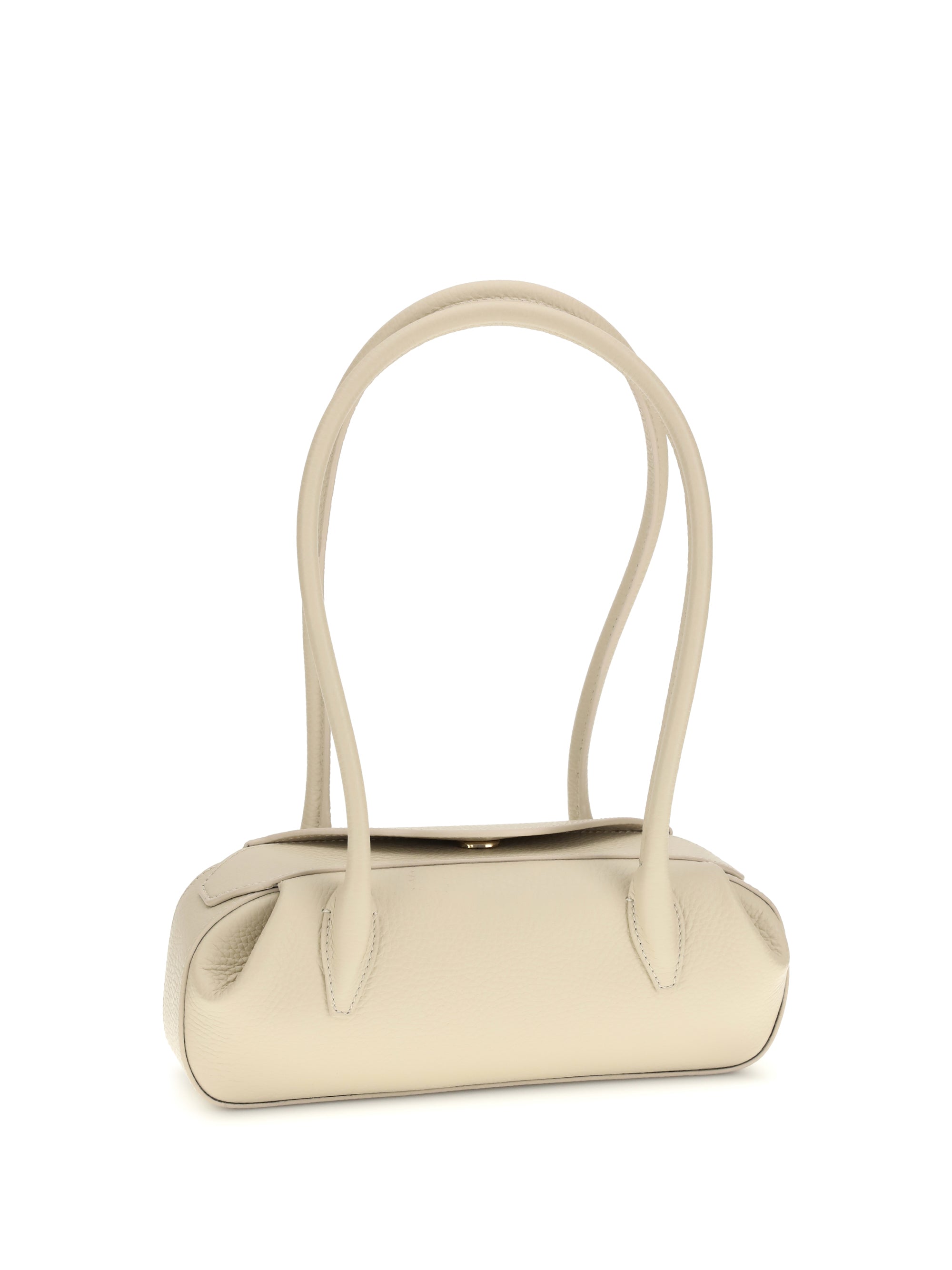 Yuzefi Women Mini Oyster Shoulder Bag