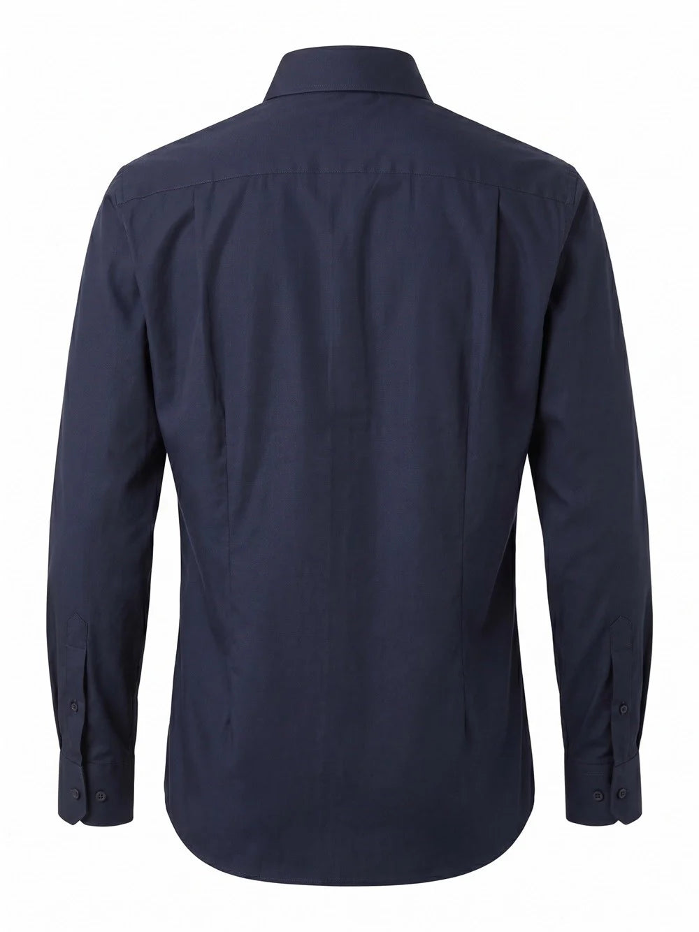 Brunello Cucinelli Men Shirt