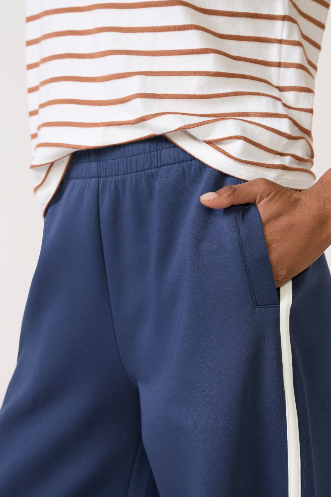 Women's Mikos SweatPants