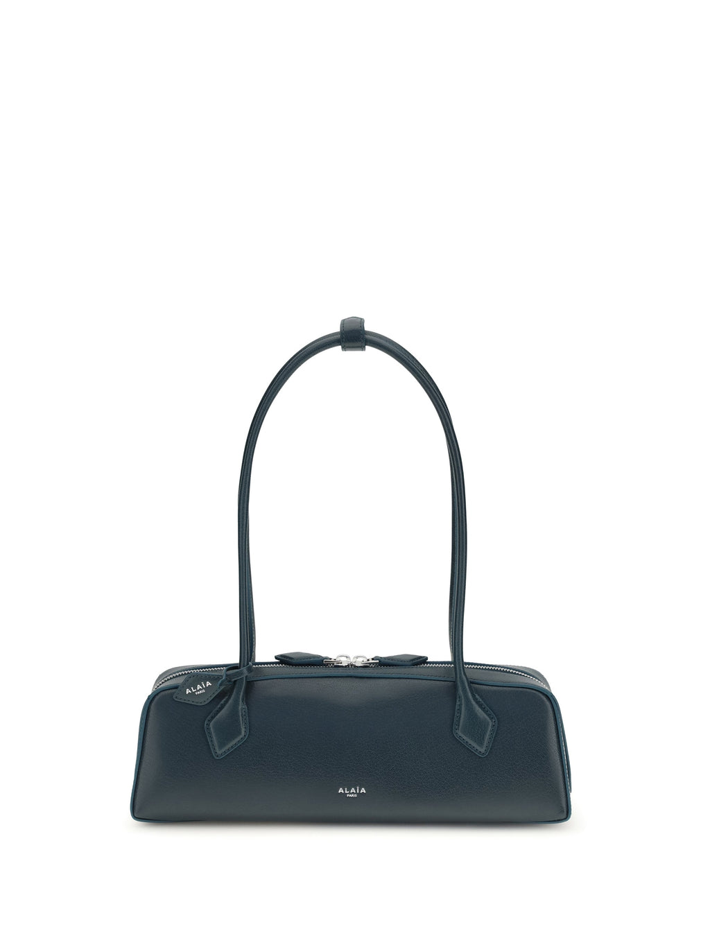 Alaïa Women Le Teckel Shoulder Bag