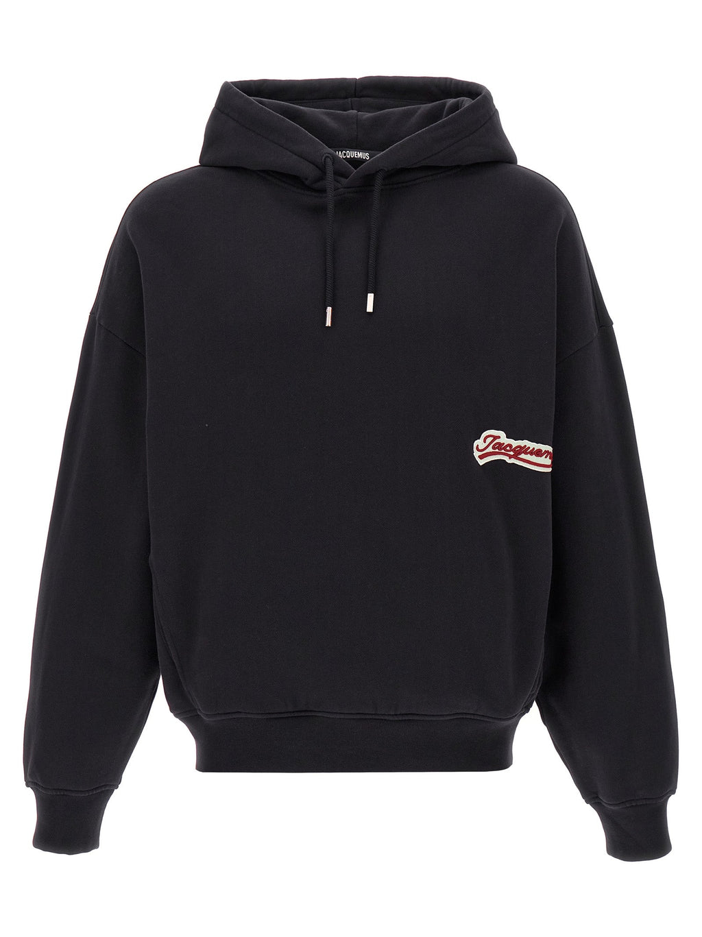 Jacquemus Men 'Le Hoodie Gio' Sweatshirt
