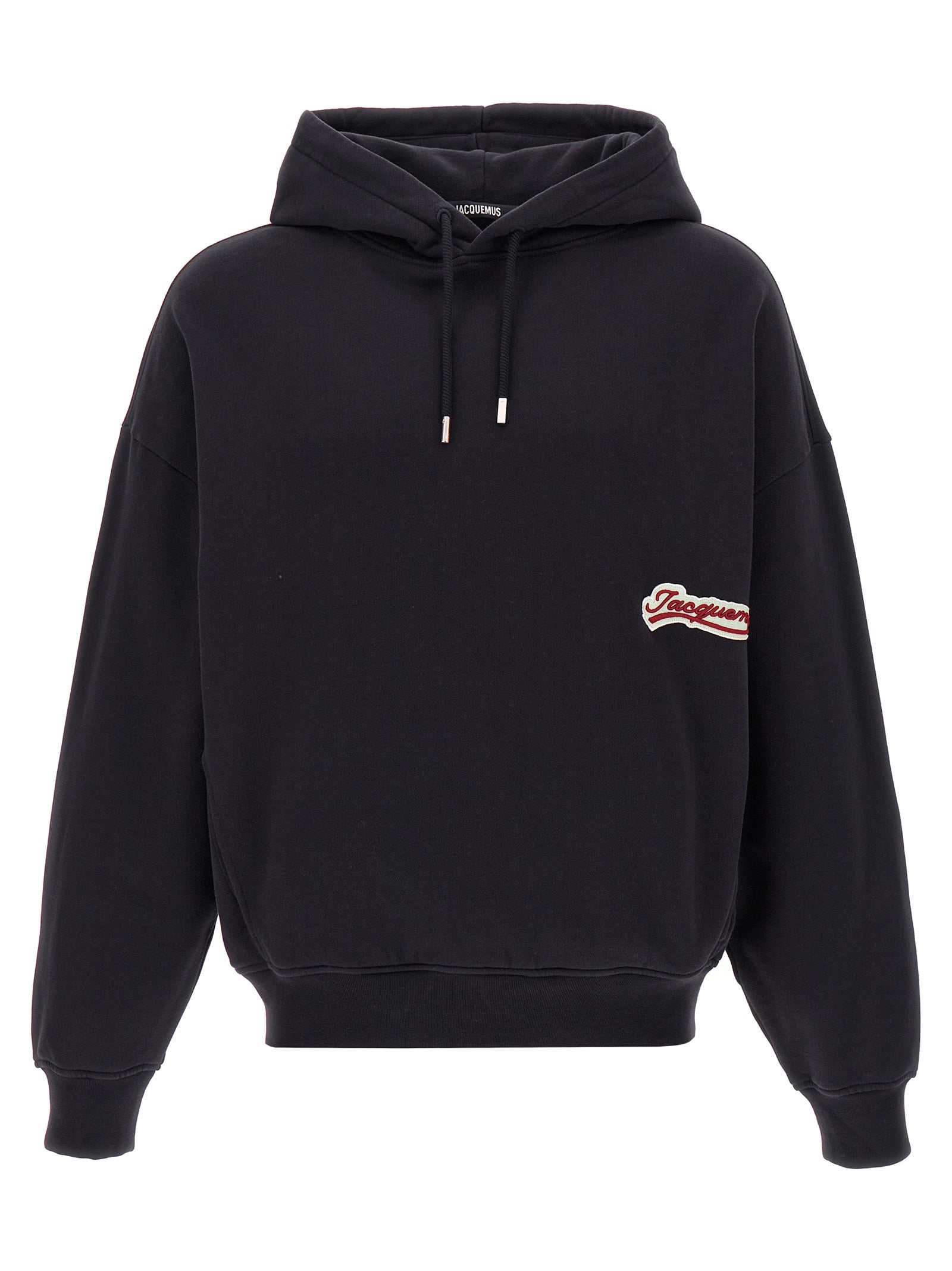 Jacquemus Men 'Le Hoodie Gio' Sweatshirt