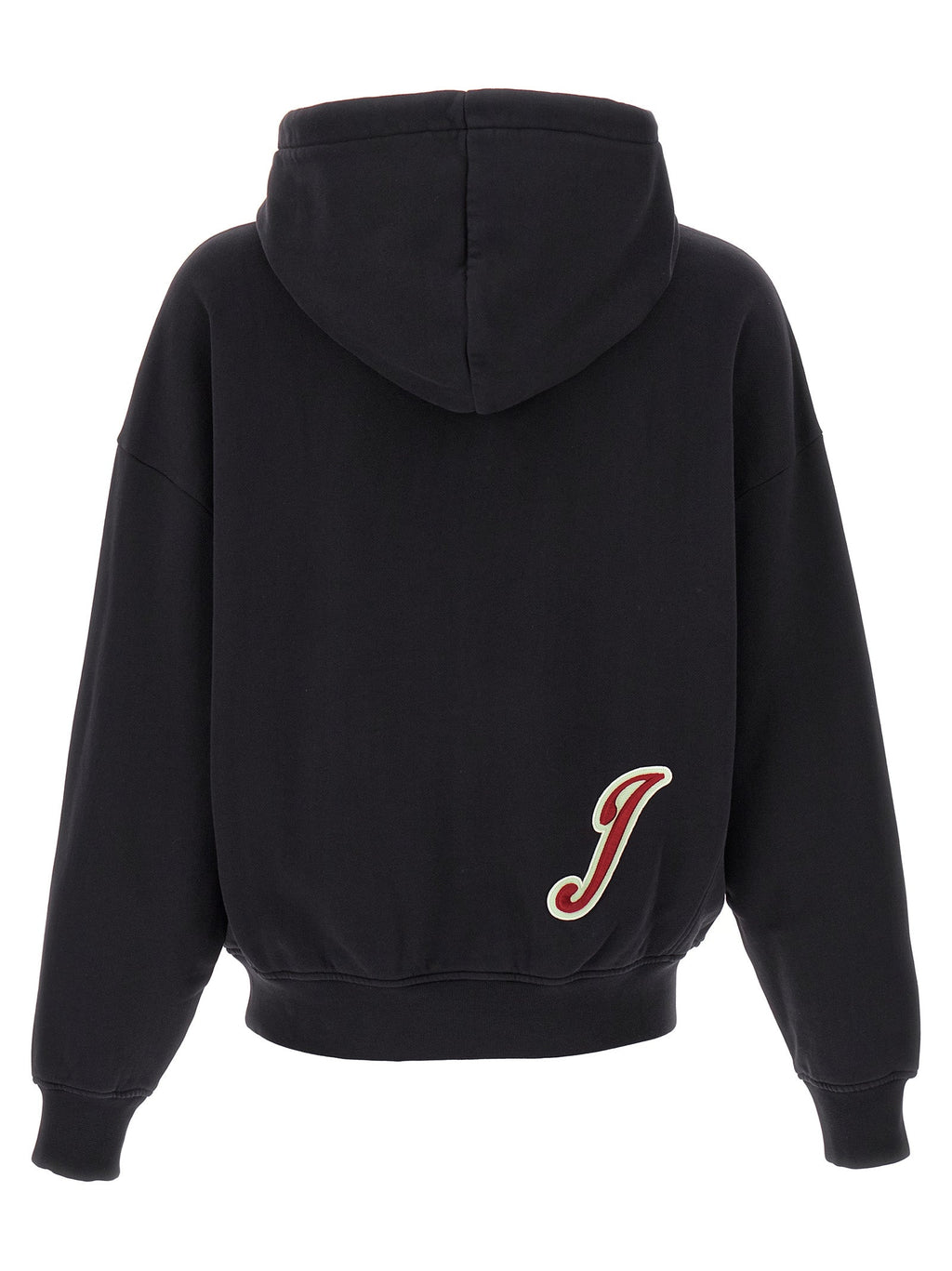 Jacquemus Men 'Le Hoodie Gio' Sweatshirt