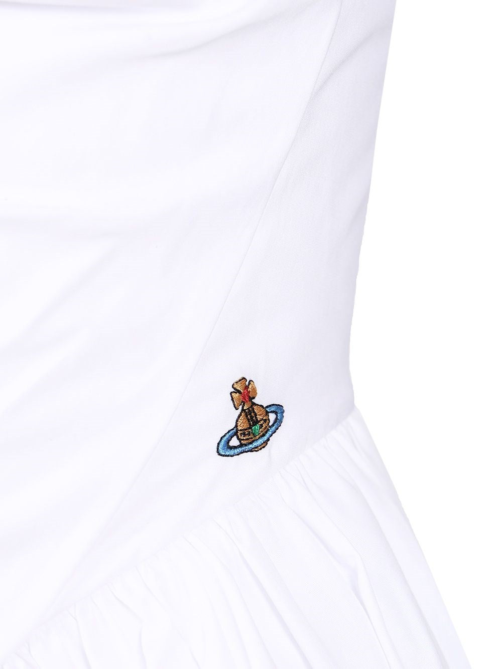 Vivienne Westwood Women "Sunday" Dress