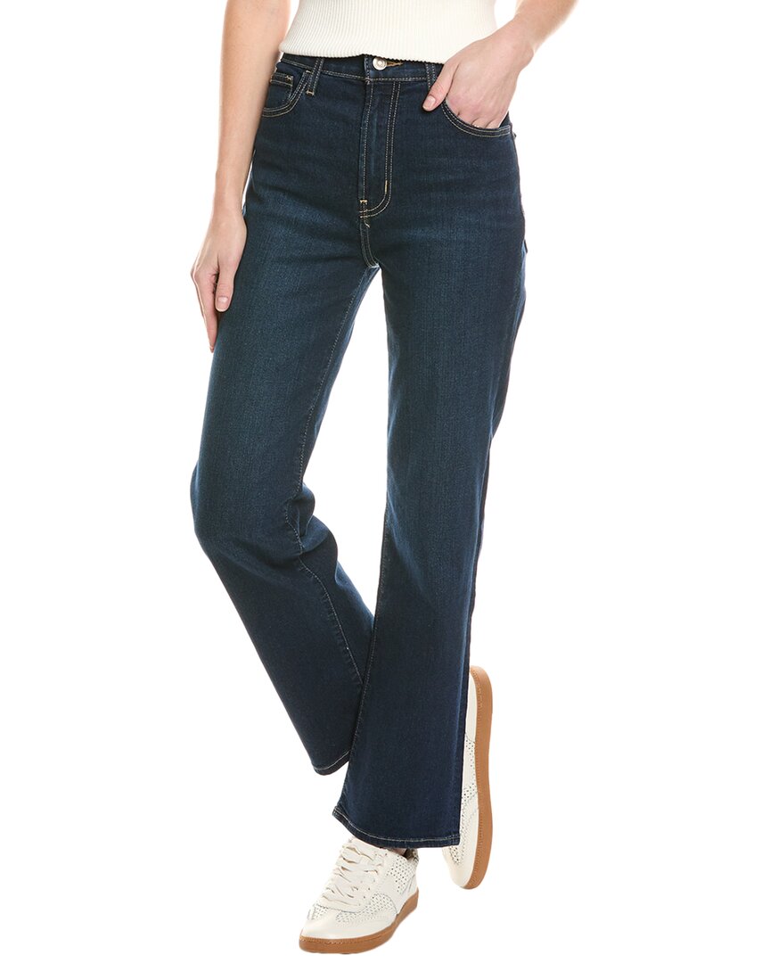 HUDSON Jeans Noa Neptune Straight Jean