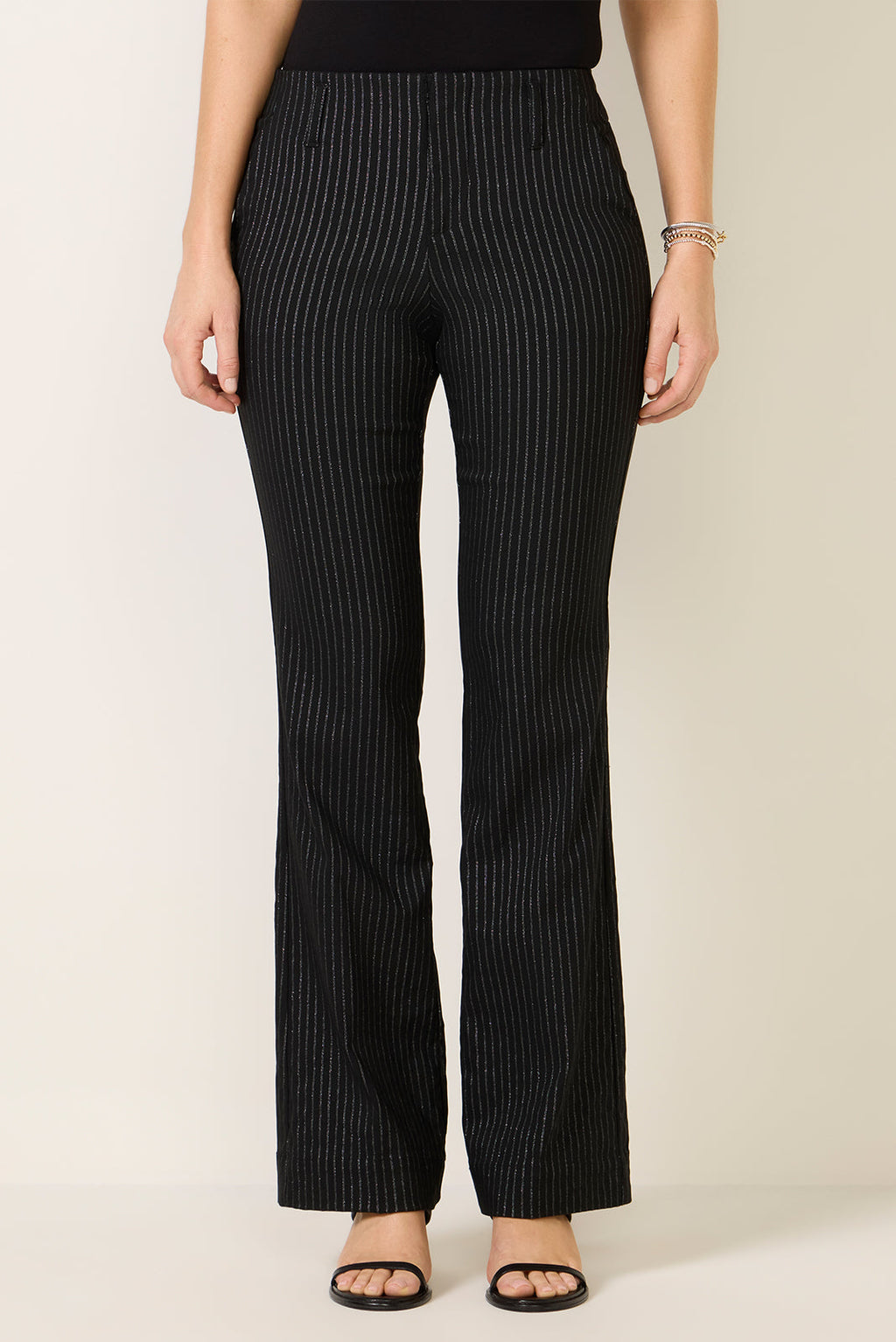 Women's The Stunner Bootcut Pants