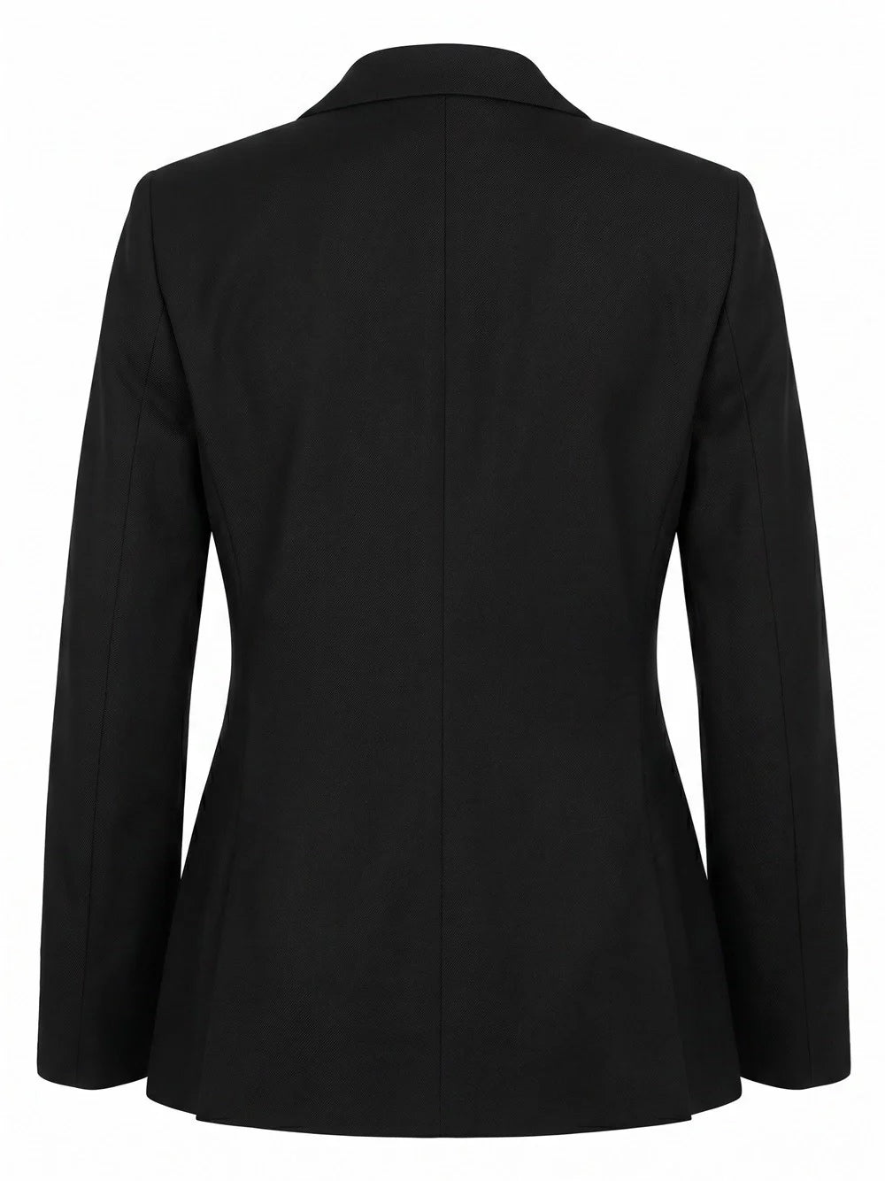 Jil Sander Women Jacket