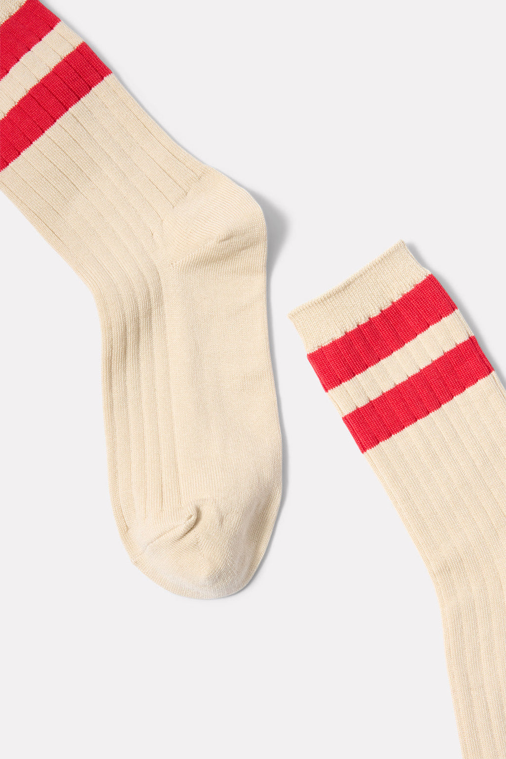 Women's Her Varsity Socks