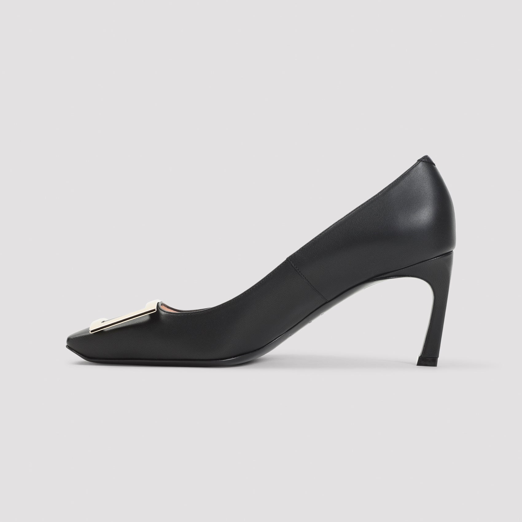 Roger Vivier Belle Trompette Pumps Women